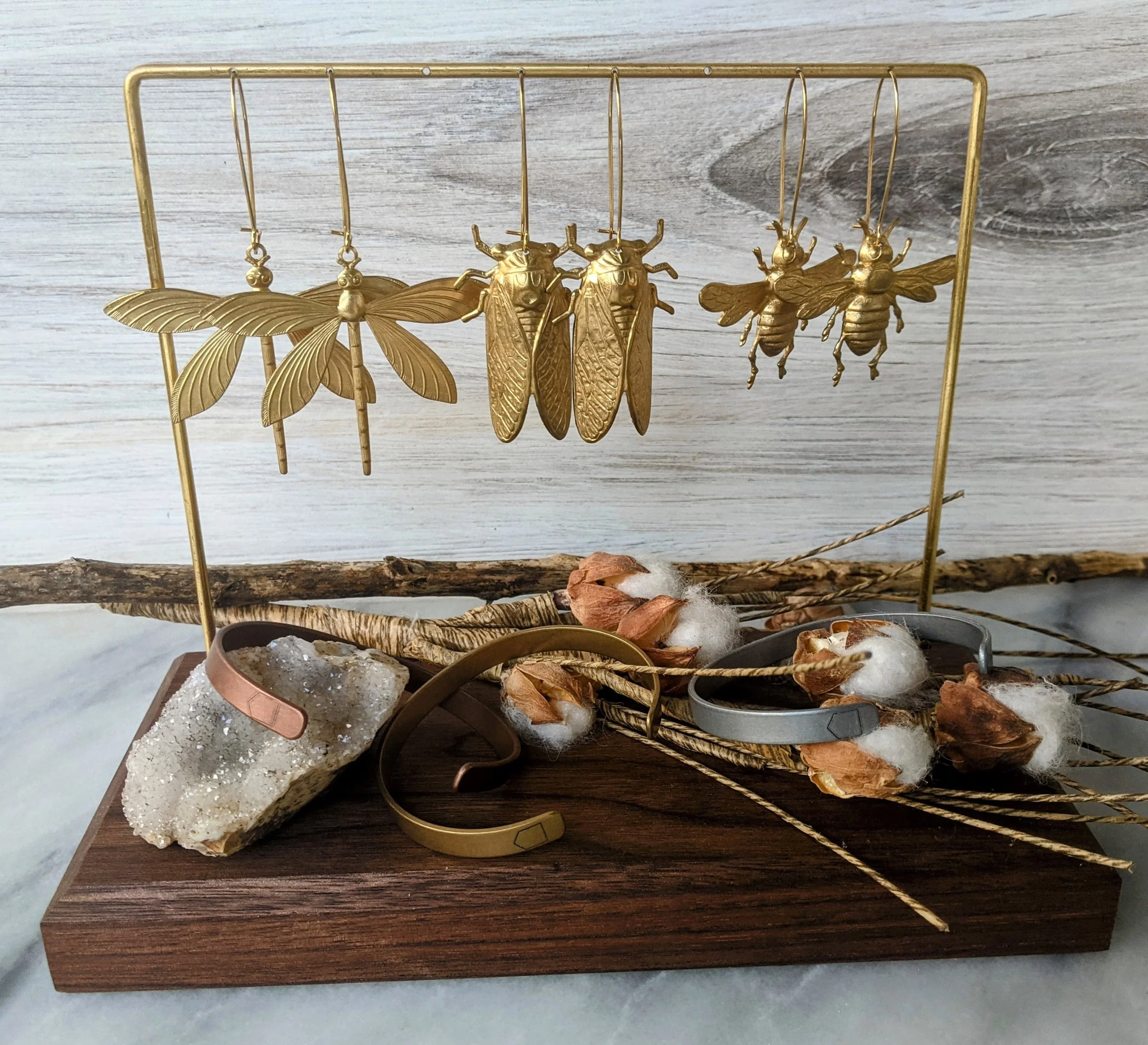 Full_product photo.jpeg