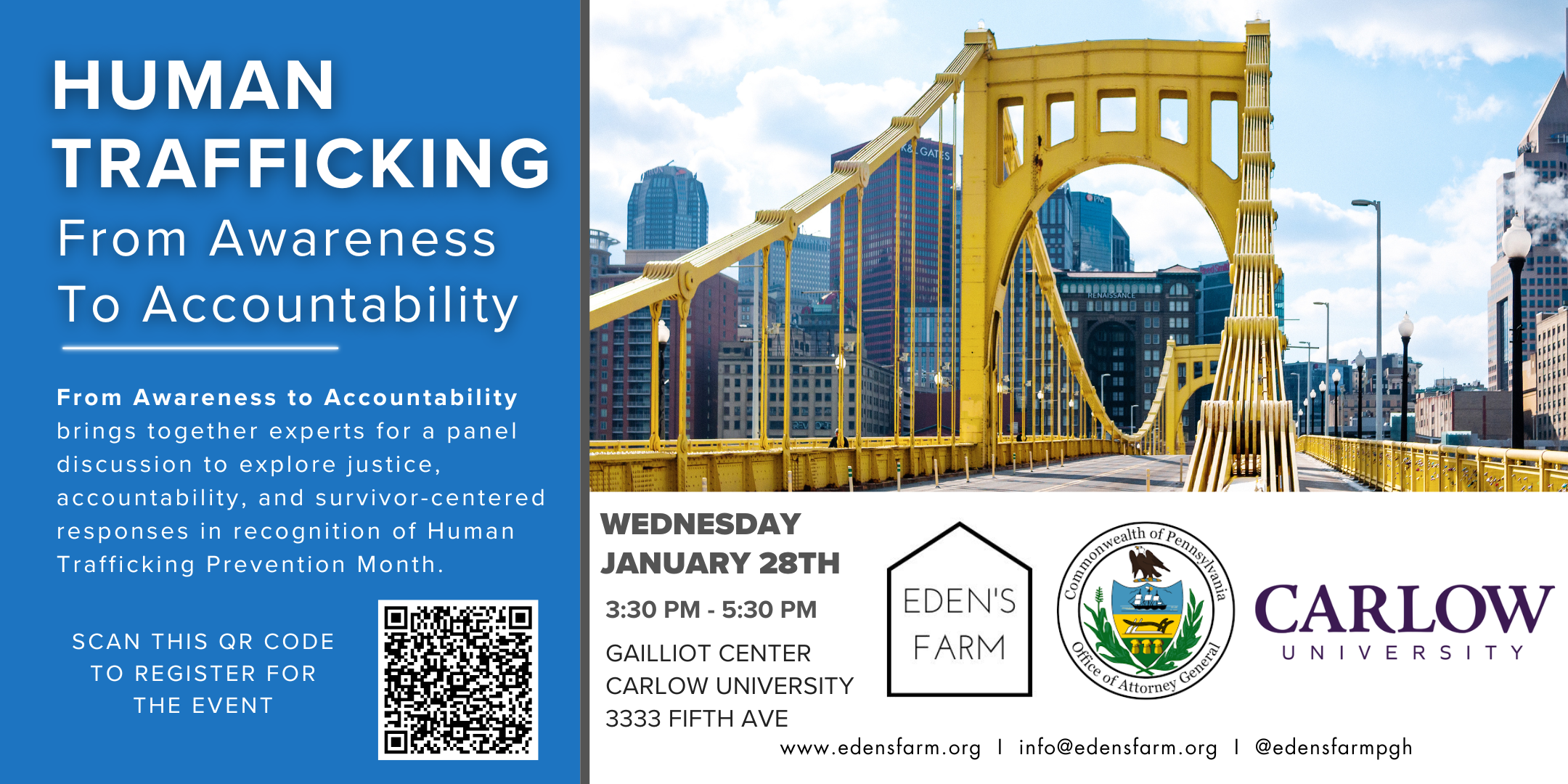 Human Trafficking (2160 x 1080 px) (11).png