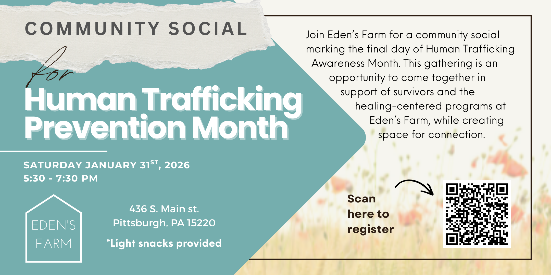 Human Trafficking Prevention Month.png