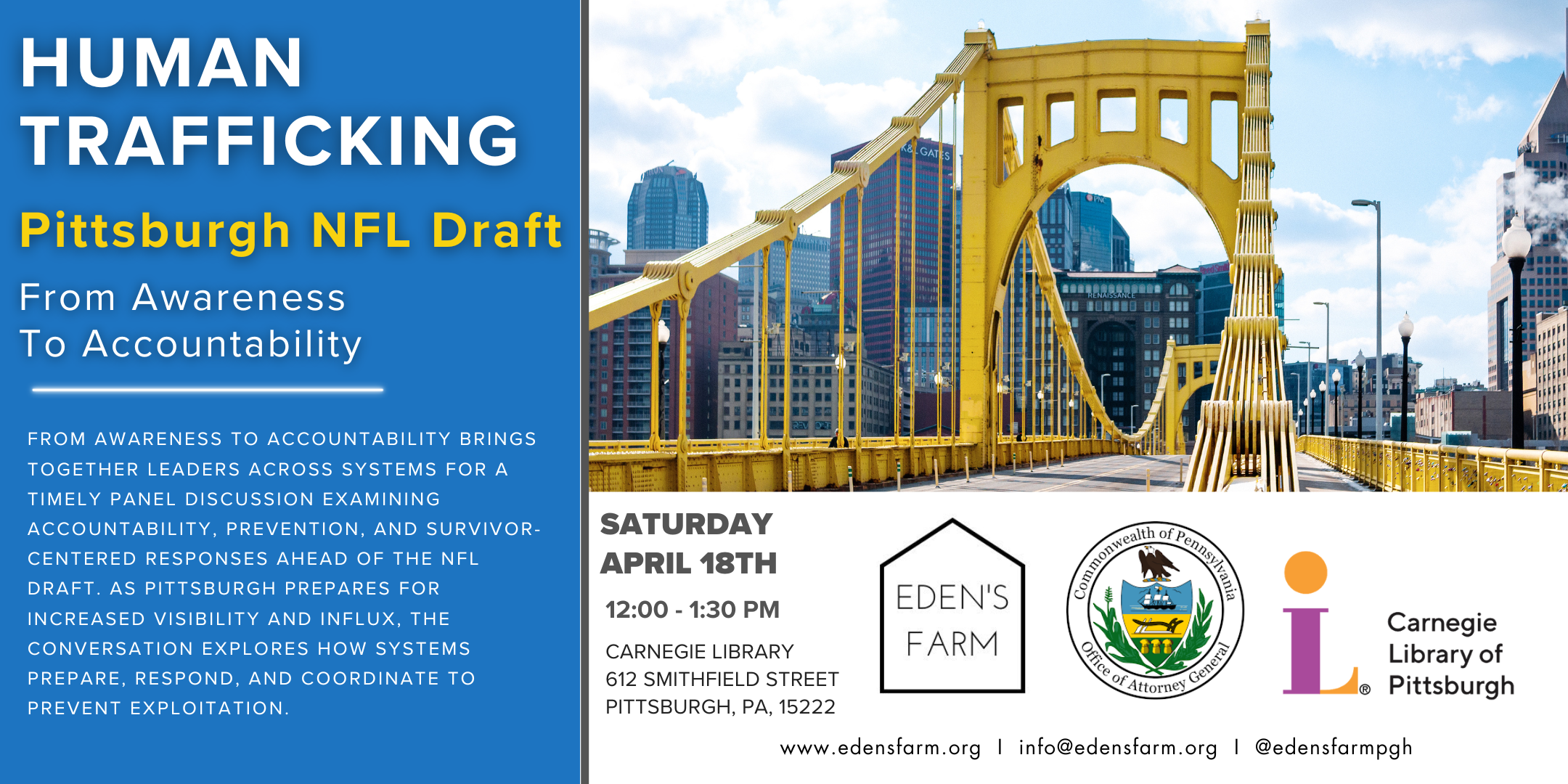 Human Trafficking (2160 x 1080 px) (2160 x 1080 px).png