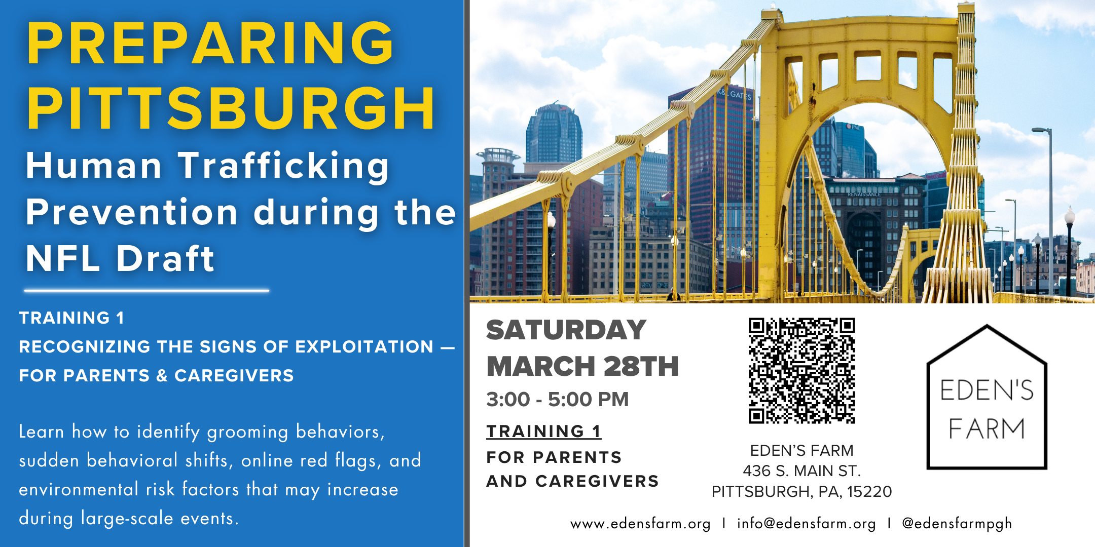 Human Trafficking (2160 x 1080 px) (2160 x 1080 px) (3).png