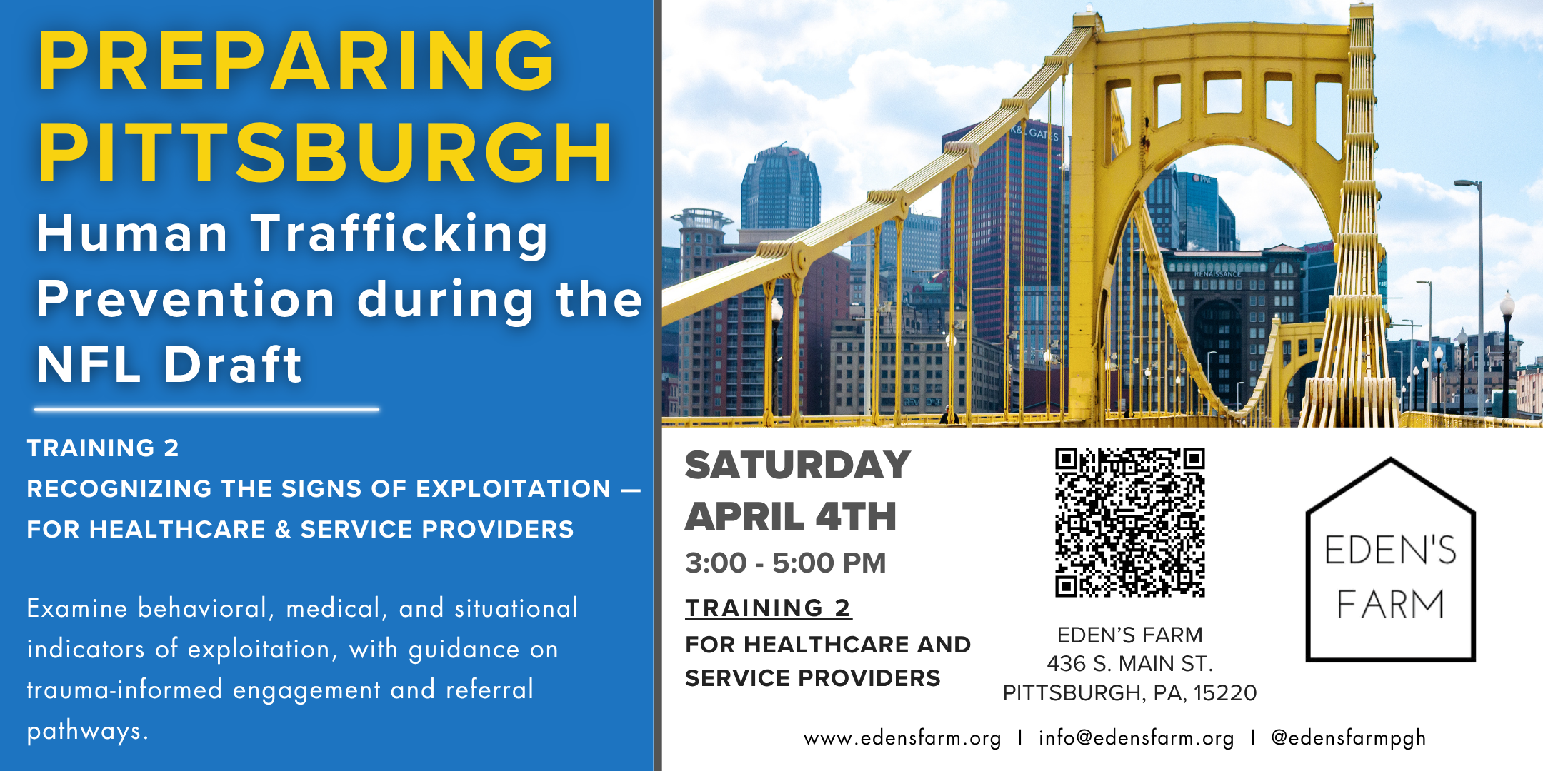 Human Trafficking (2160 x 1080 px) (2160 x 1080 px) (4).png