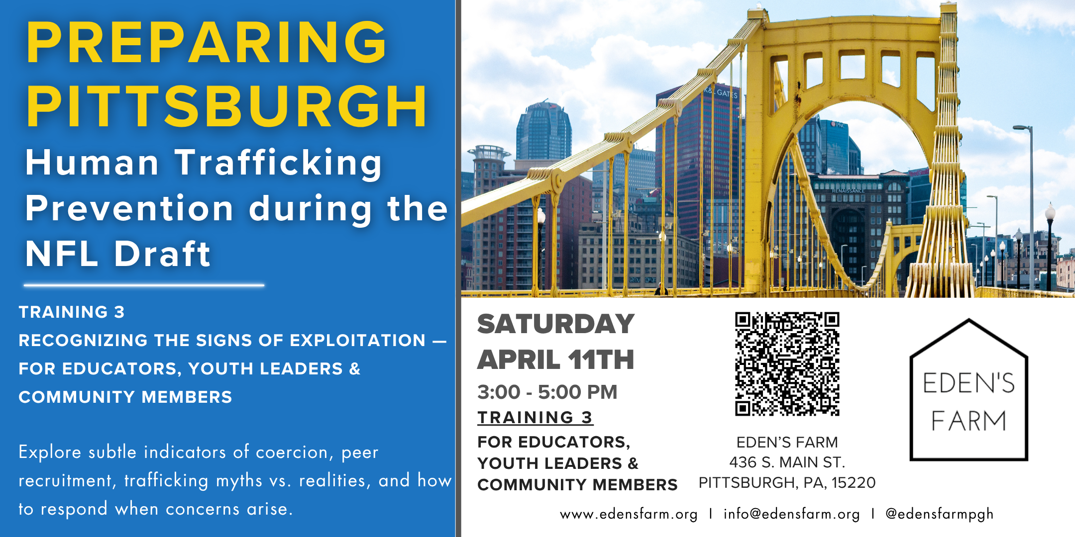 Human Trafficking (2160 x 1080 px) (2160 x 1080 px) (5).png