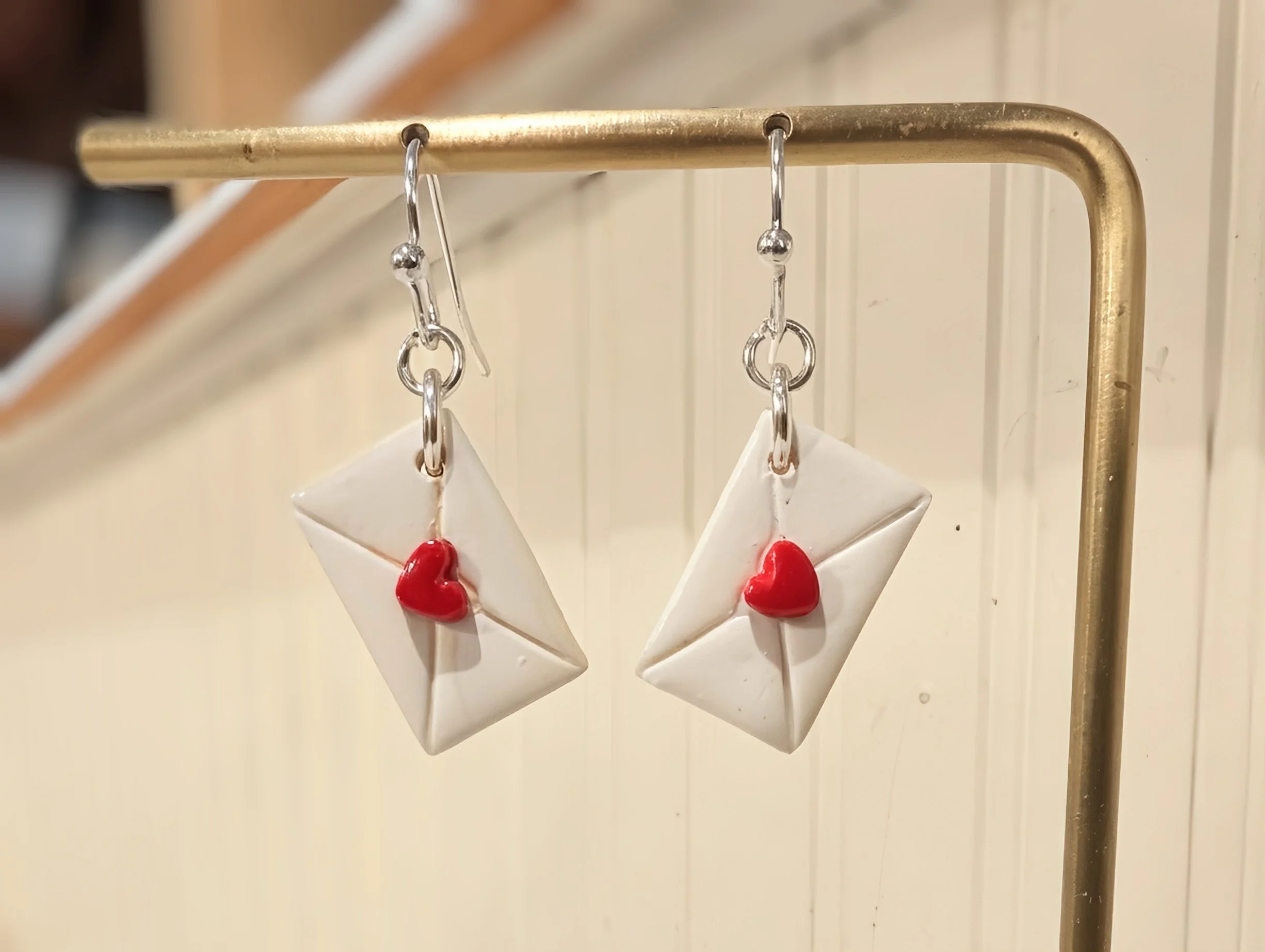 PXL_20260131_230410309~2 (1).jpg