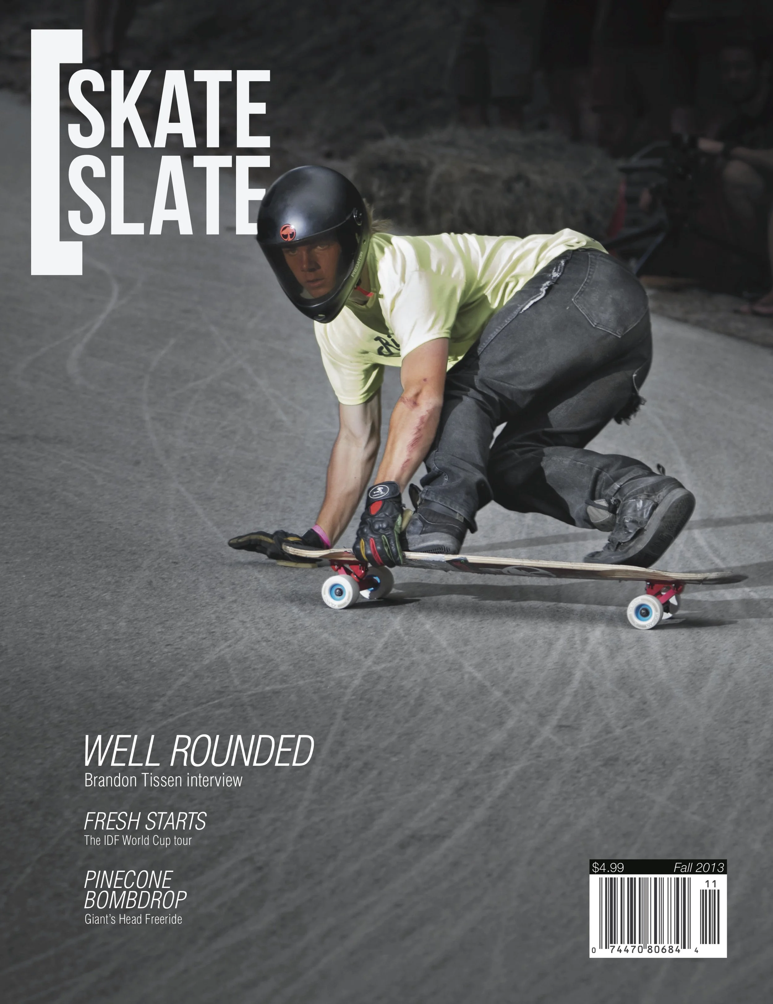SKS14-Dig-cover.jpg