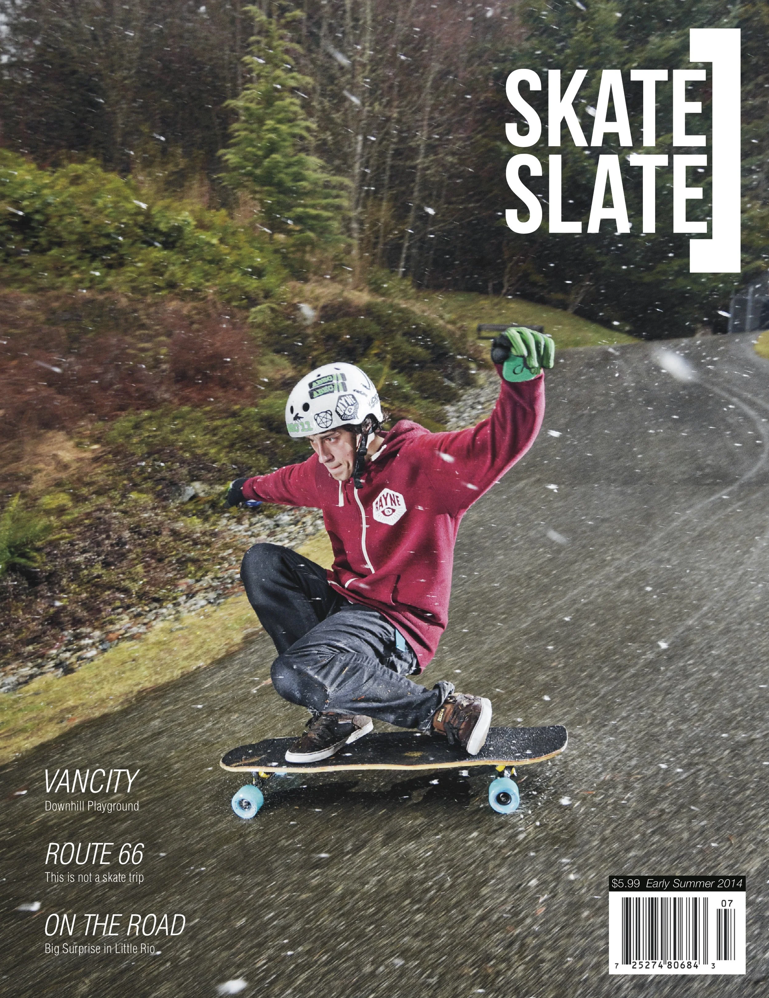 SKS18-Digital-cover.jpg