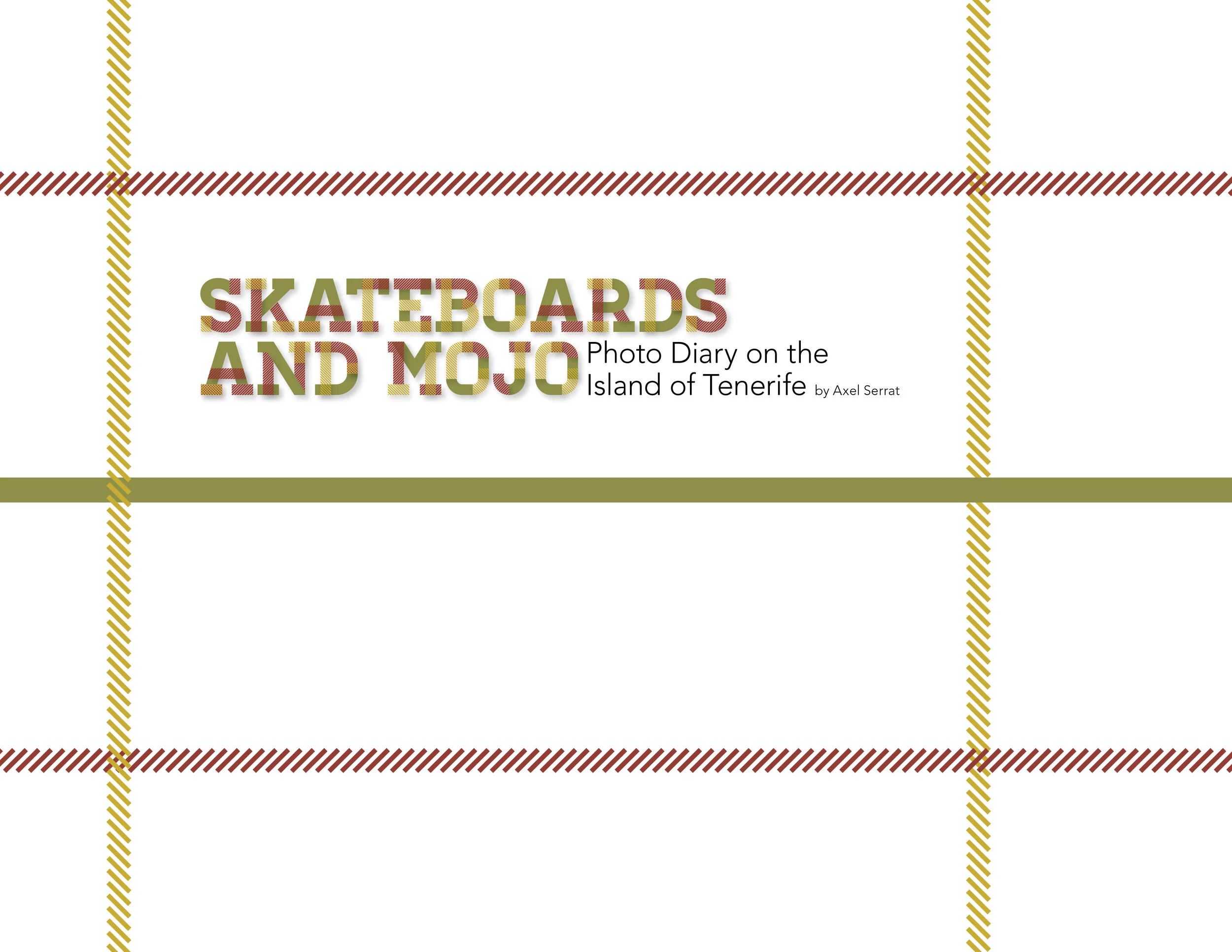 Skateboards and Mojo.jpg