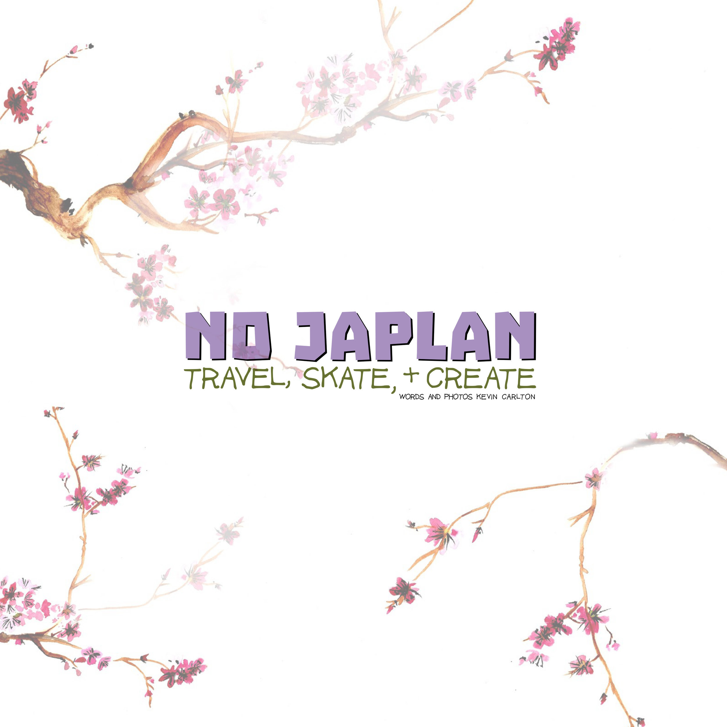 No Japlan.jpg