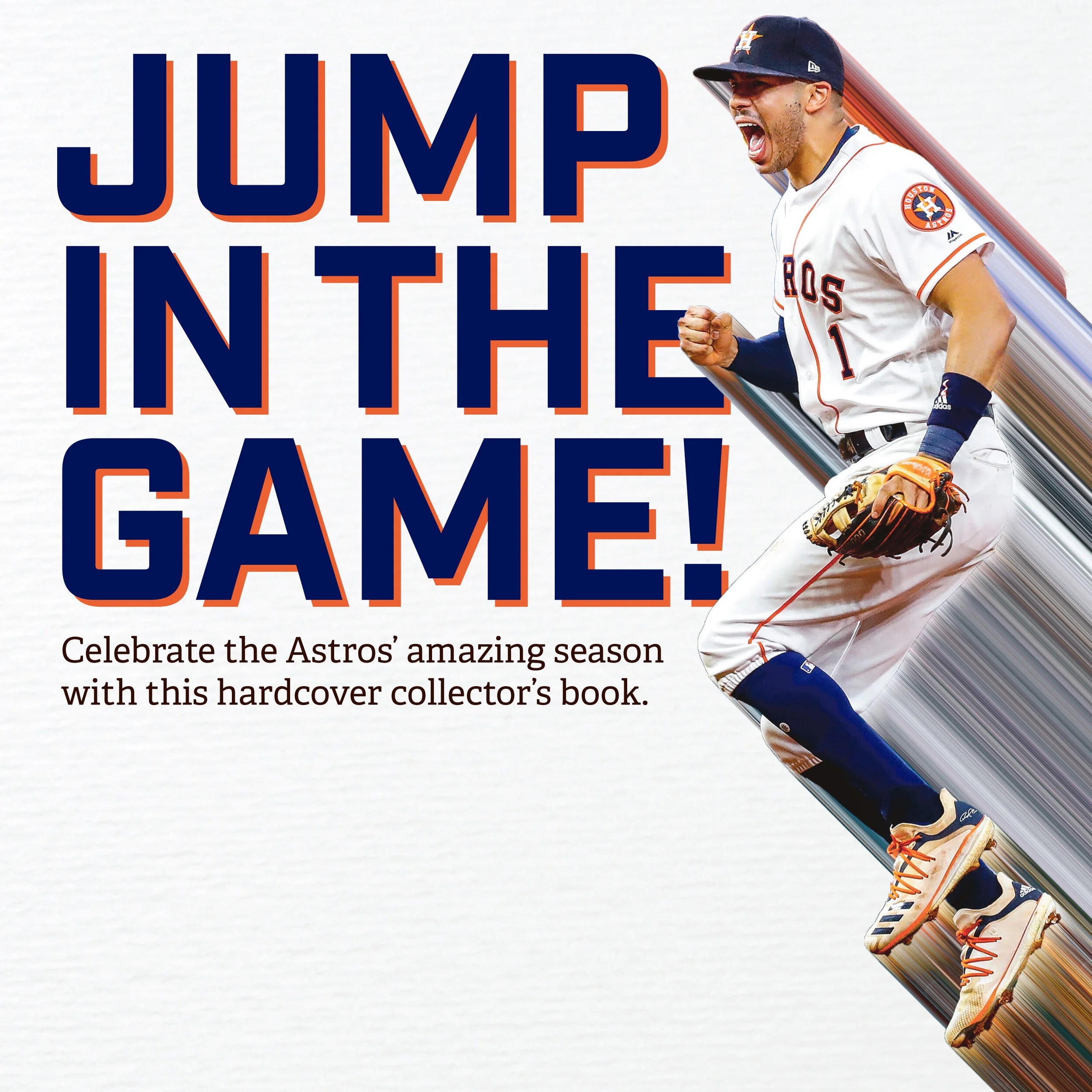 Sports_Speed_Lines_Shell-presale-title.jpg