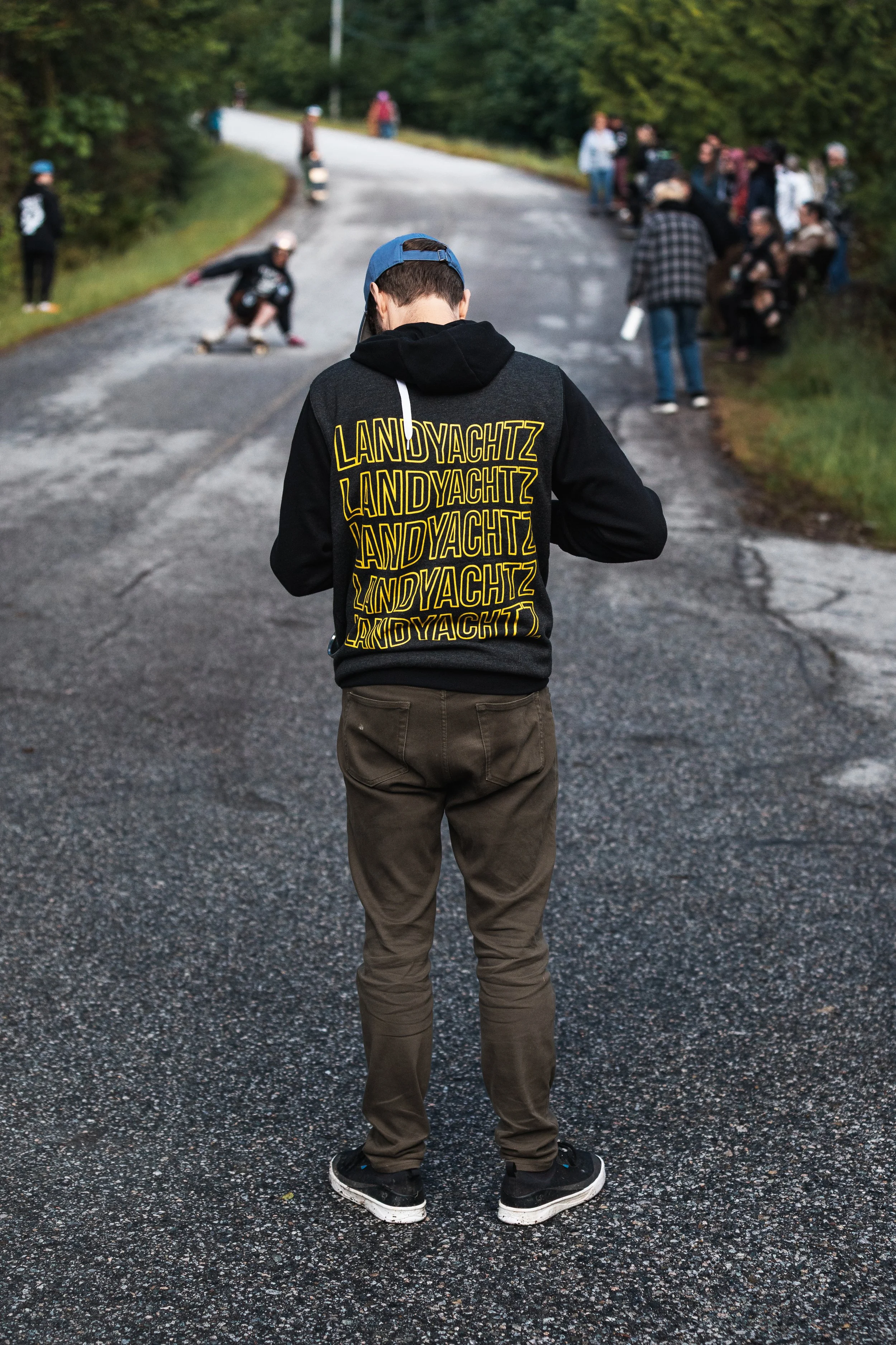 Hueyphoto-DB25-14.jpg