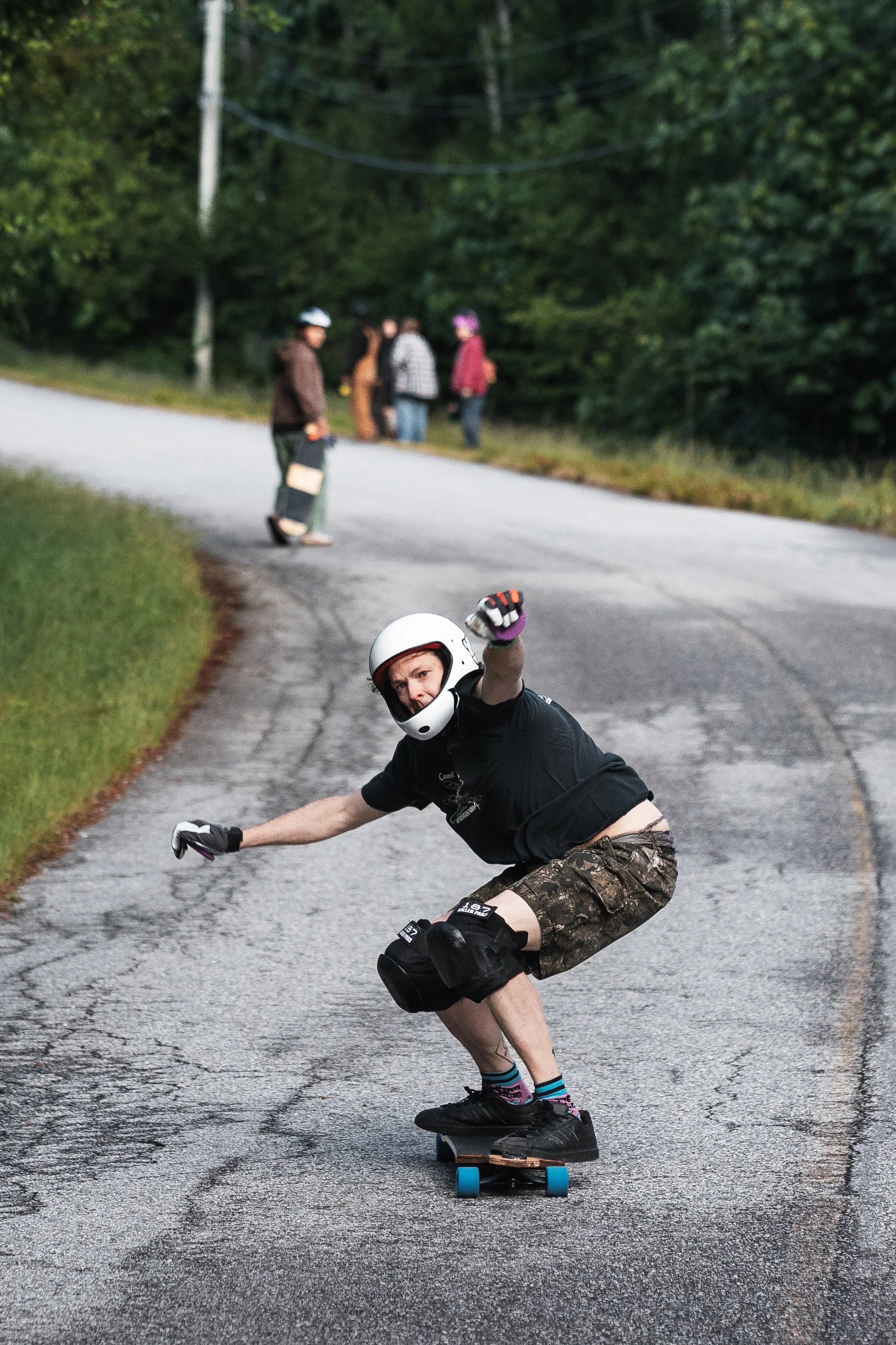 Hueyphoto-DB25-17.jpg