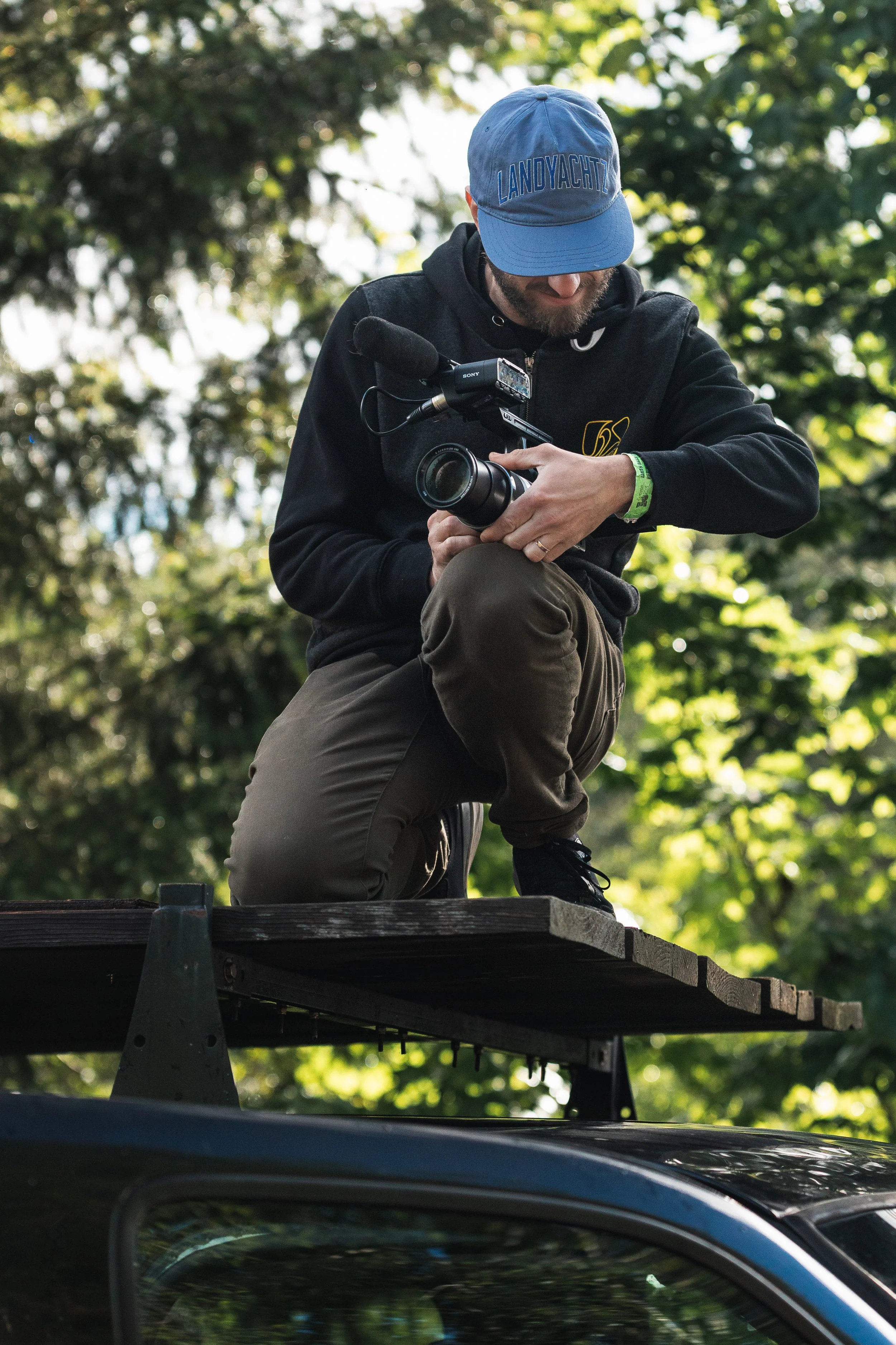 Hueyphoto-DB25-27.jpg