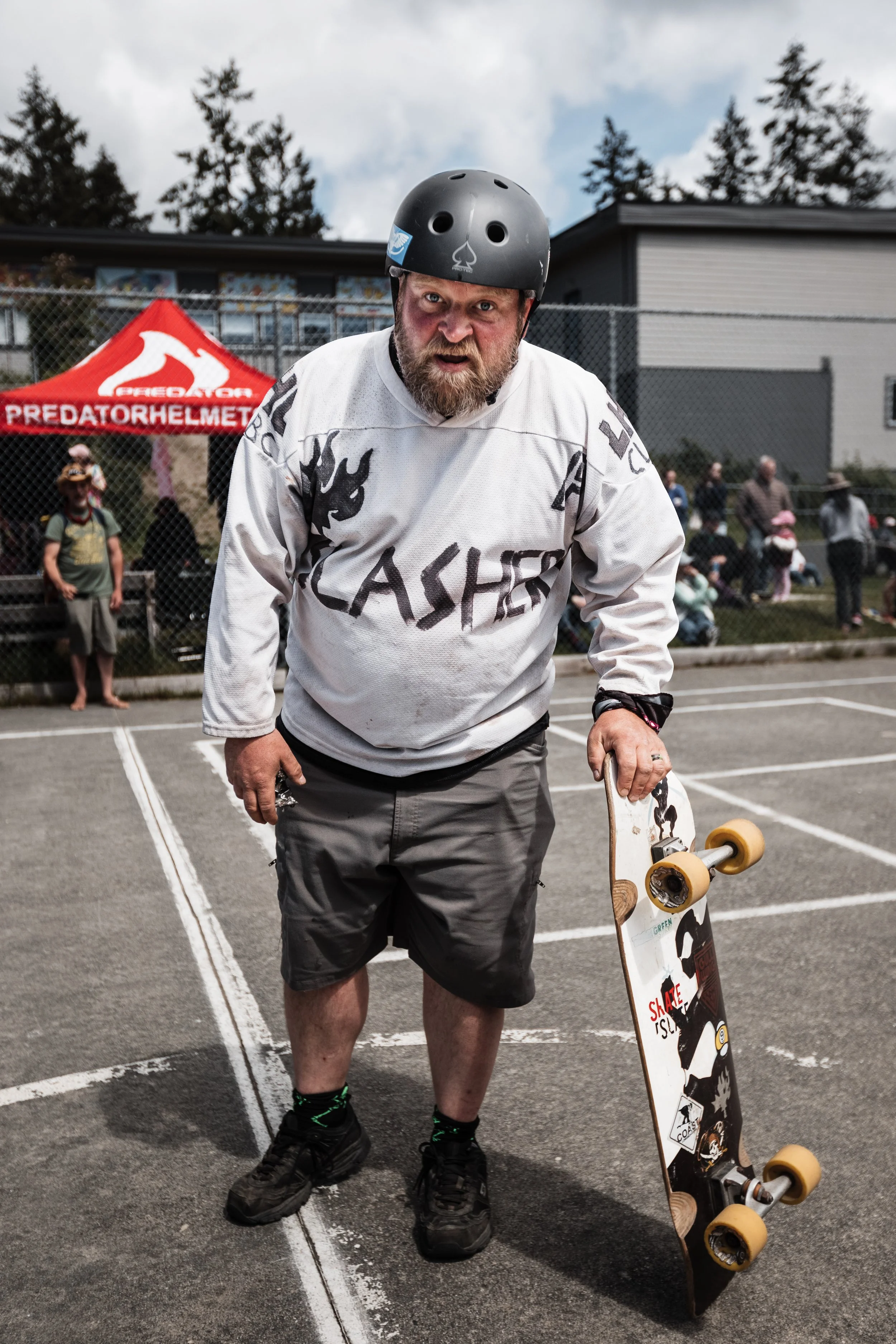 Hueyphoto-DB25-696.jpg