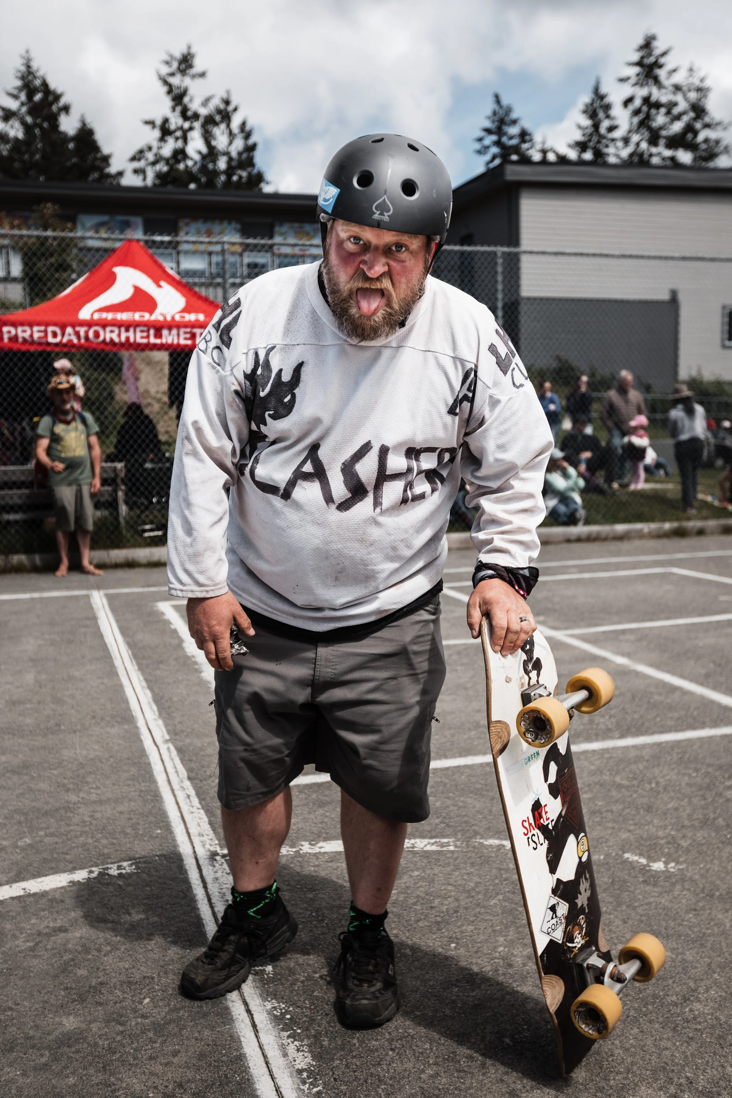 Hueyphoto-DB25-697.jpg