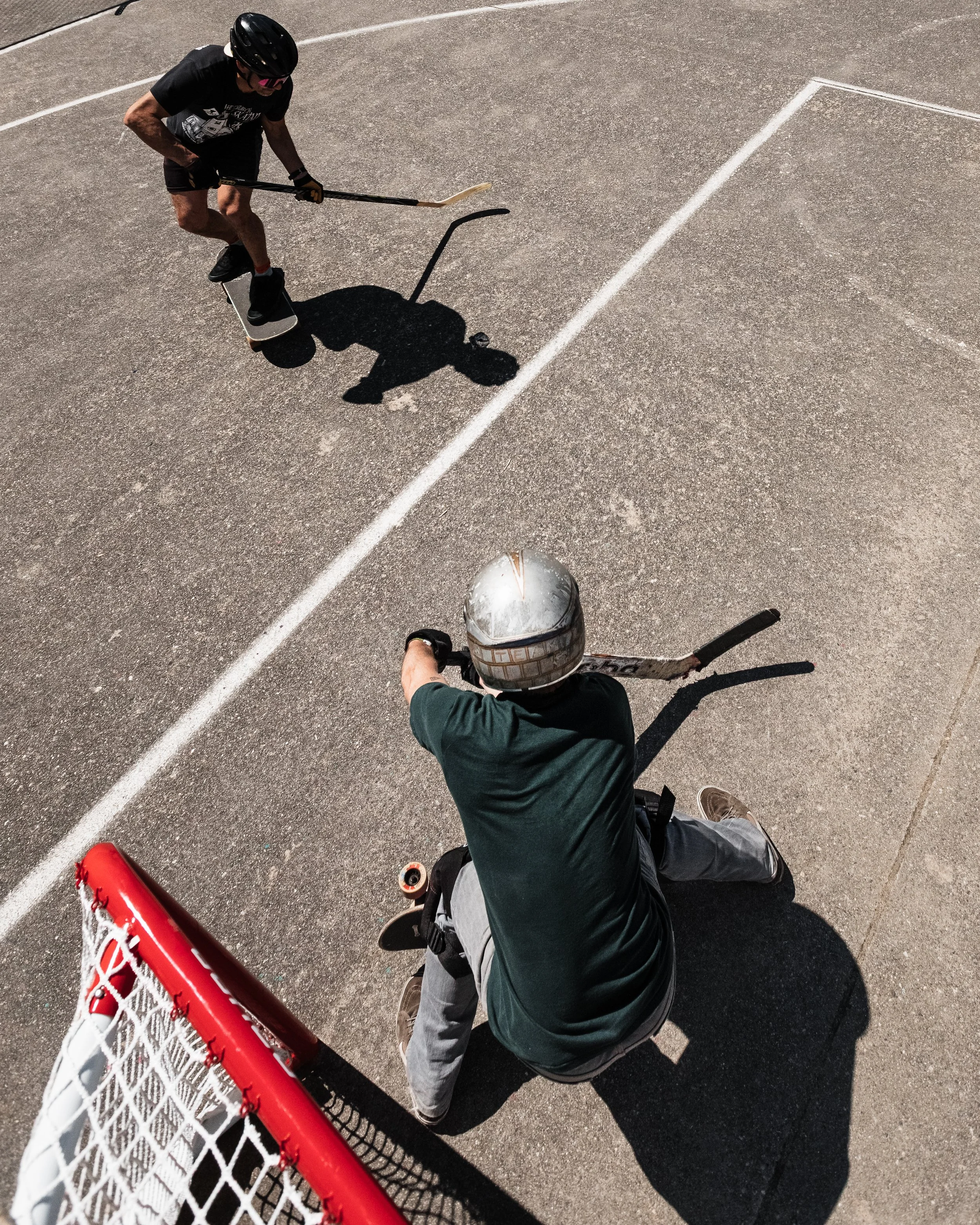 Hueyphoto-DB25-875.jpg