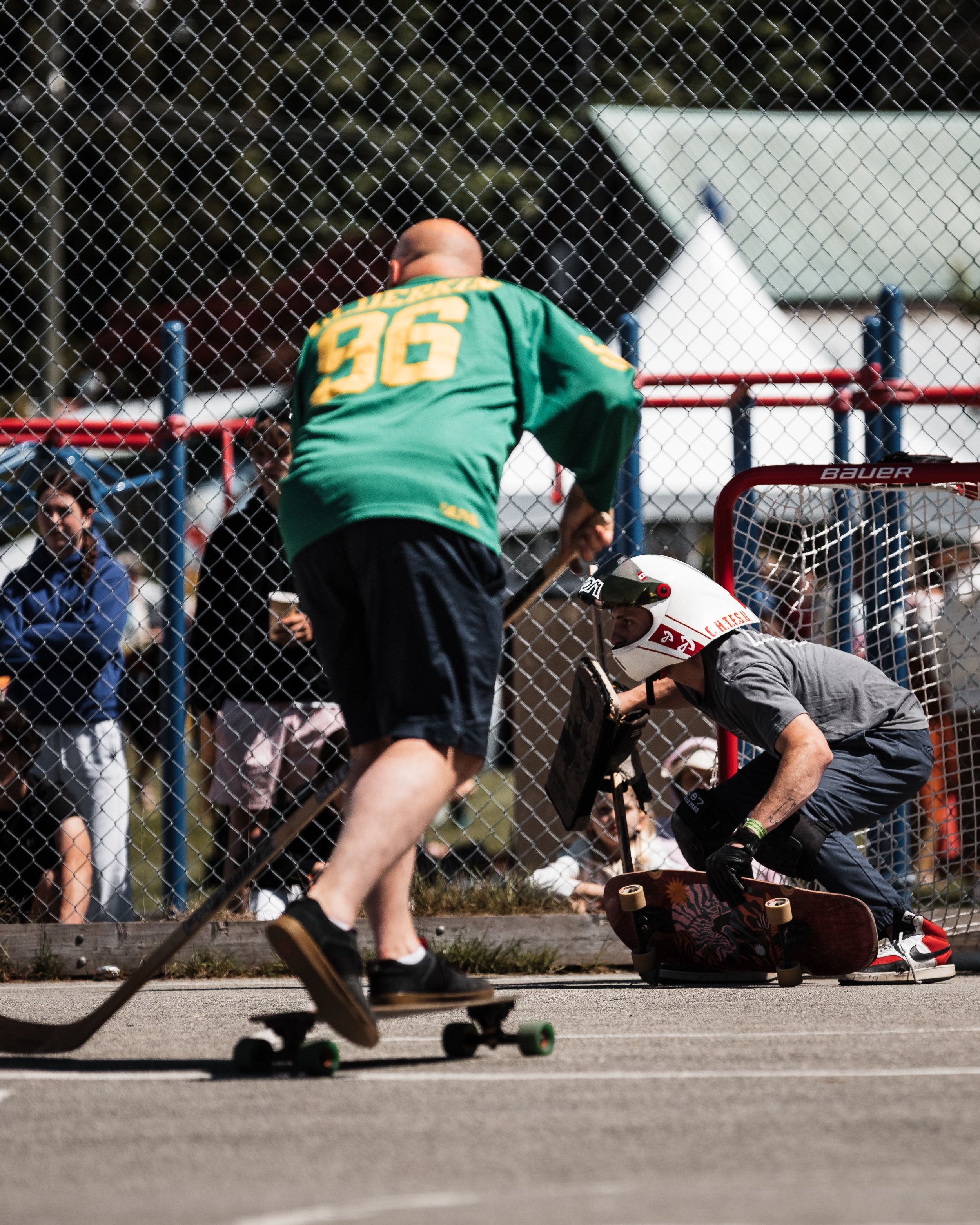 Hueyphoto-DB25-1057.jpg