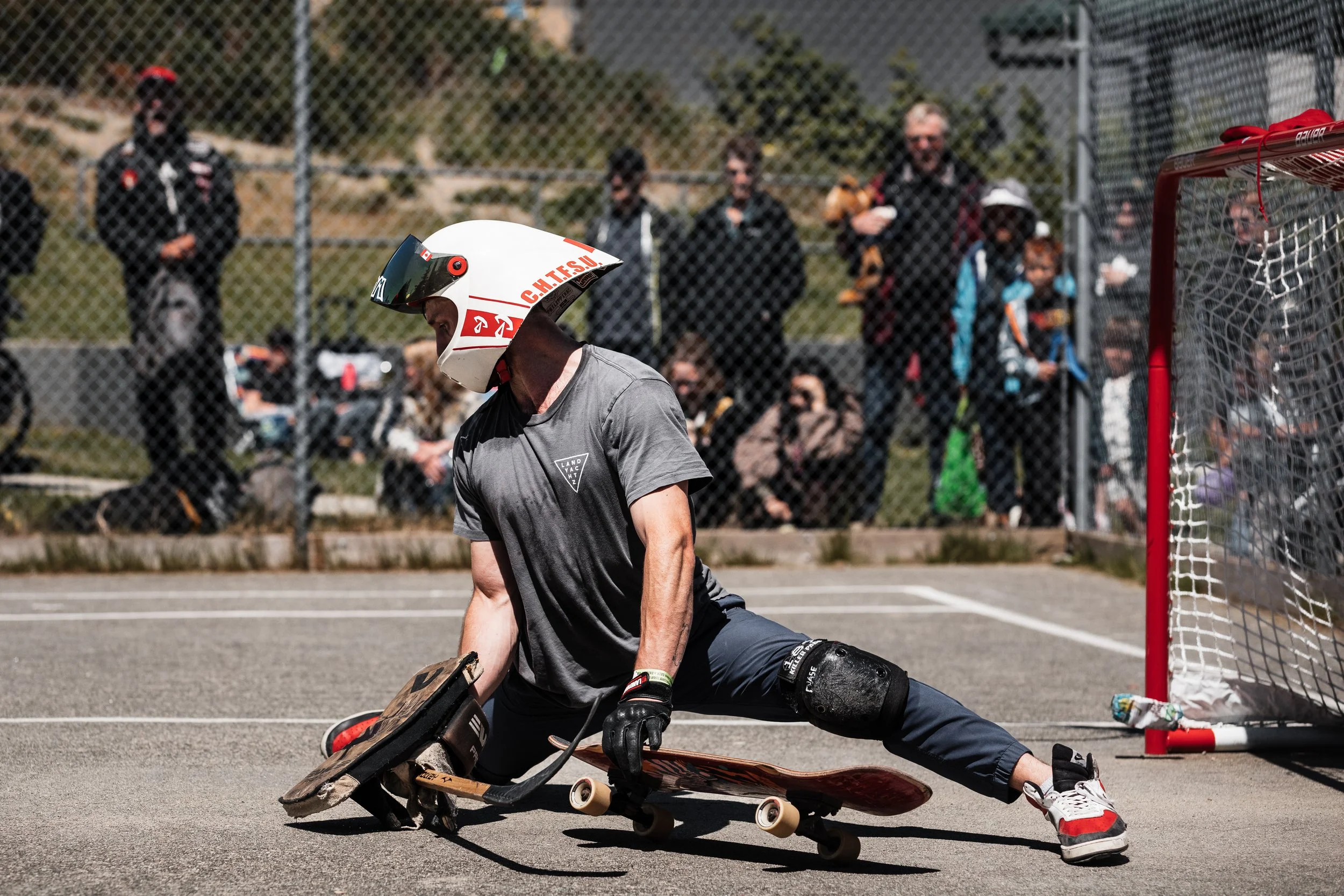 Hueyphoto-DB25-1275.jpg