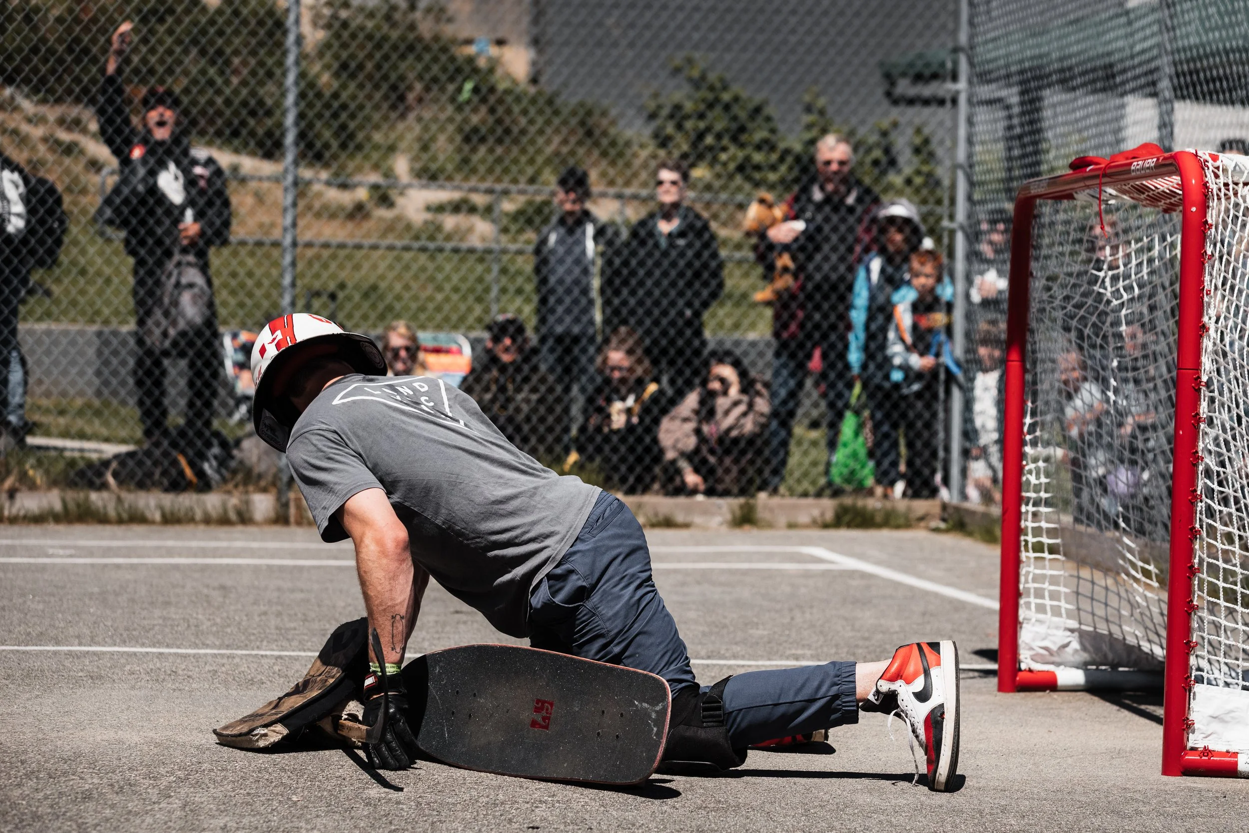 Hueyphoto-DB25-1281.jpg