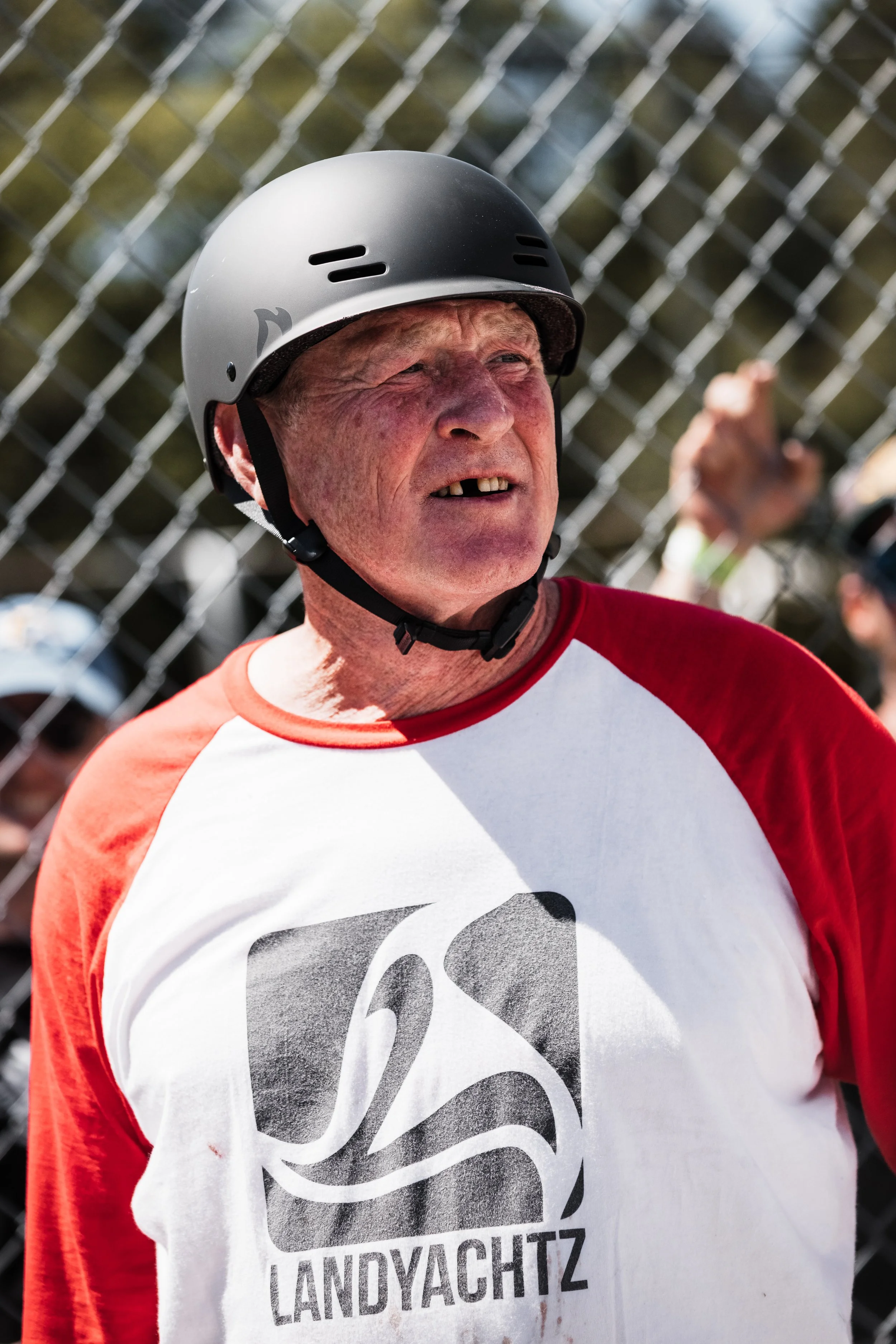 Hueyphoto-DB25-1347.jpg
