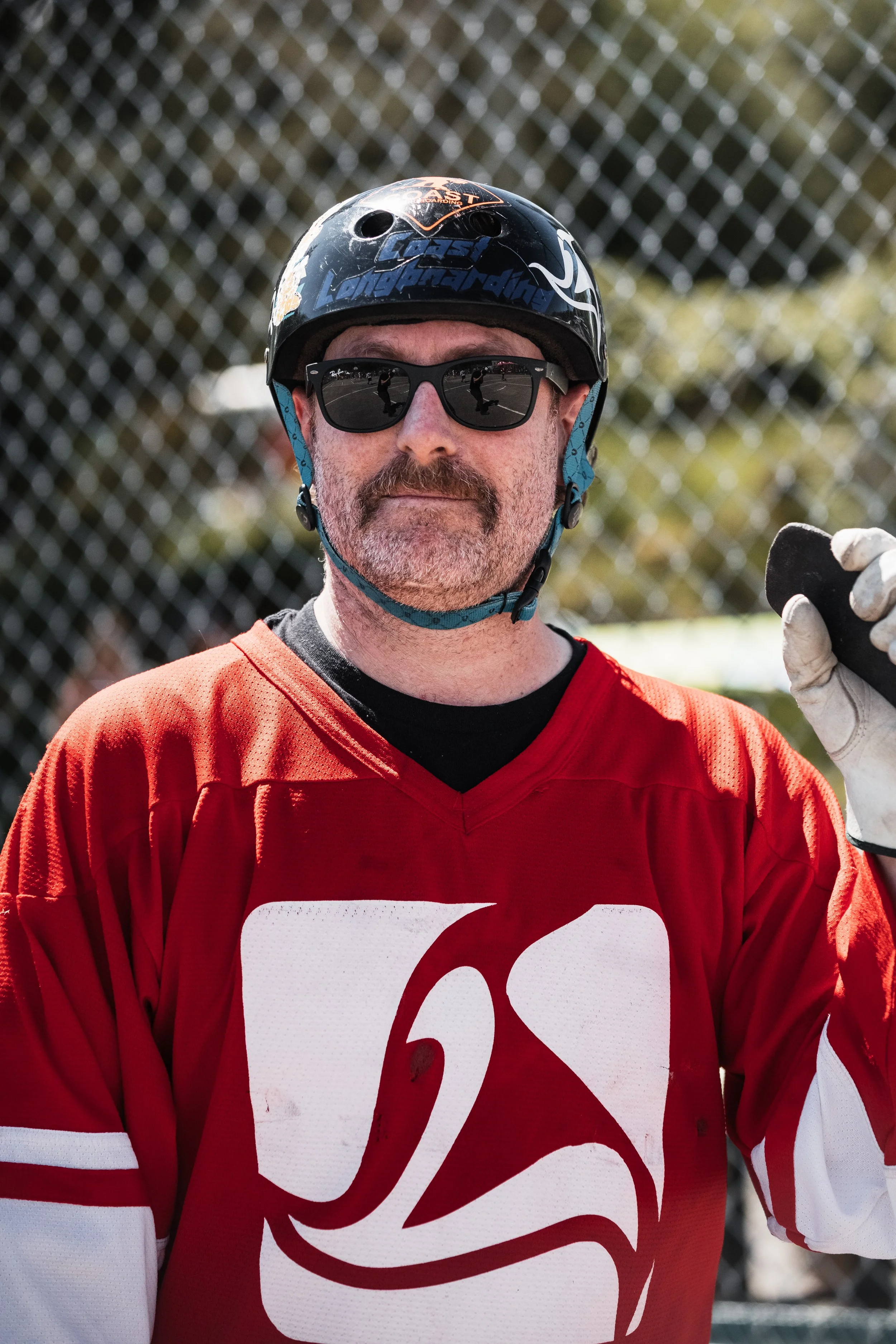Hueyphoto-DB25-1351.jpg