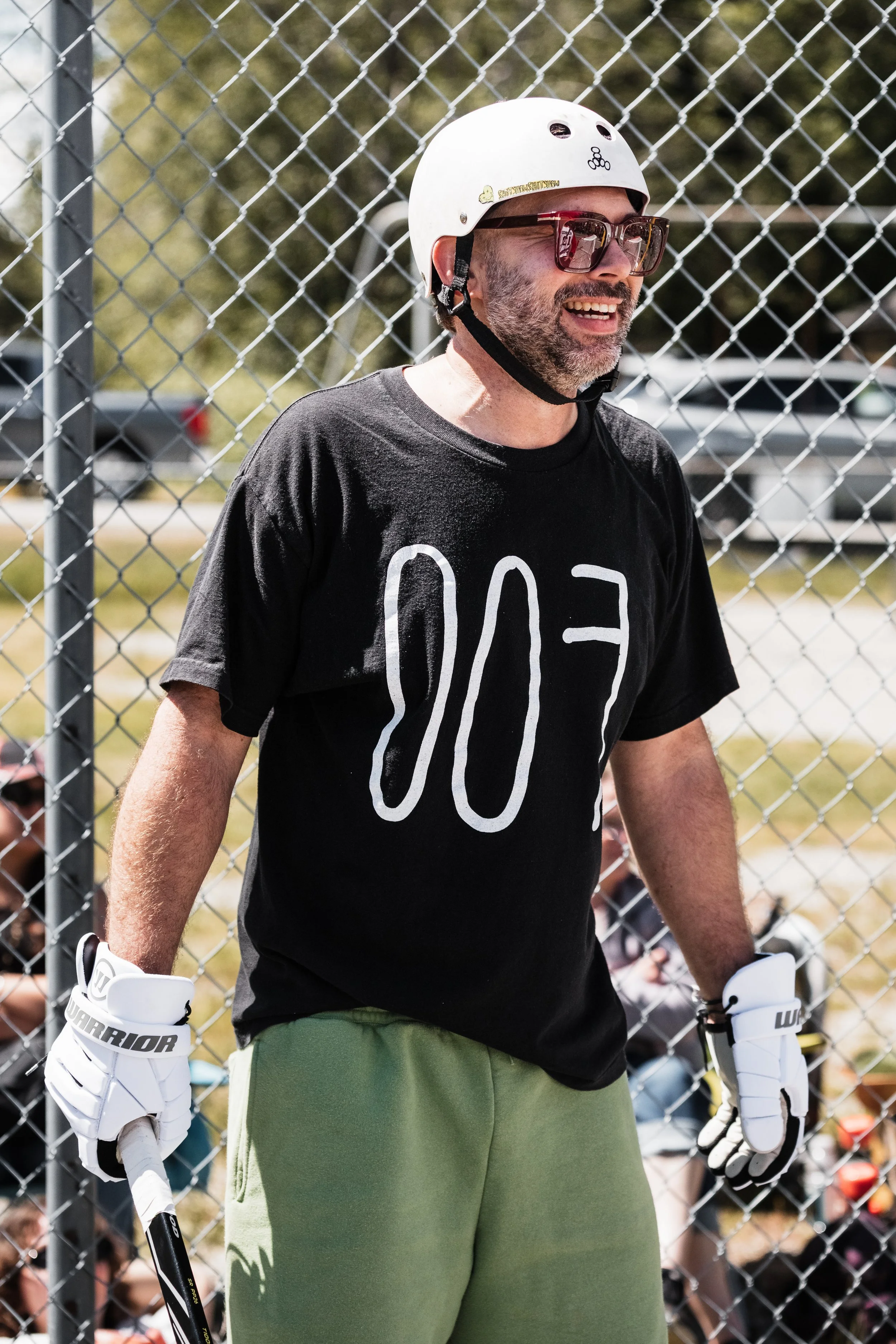 Hueyphoto-DB25-1357.jpg