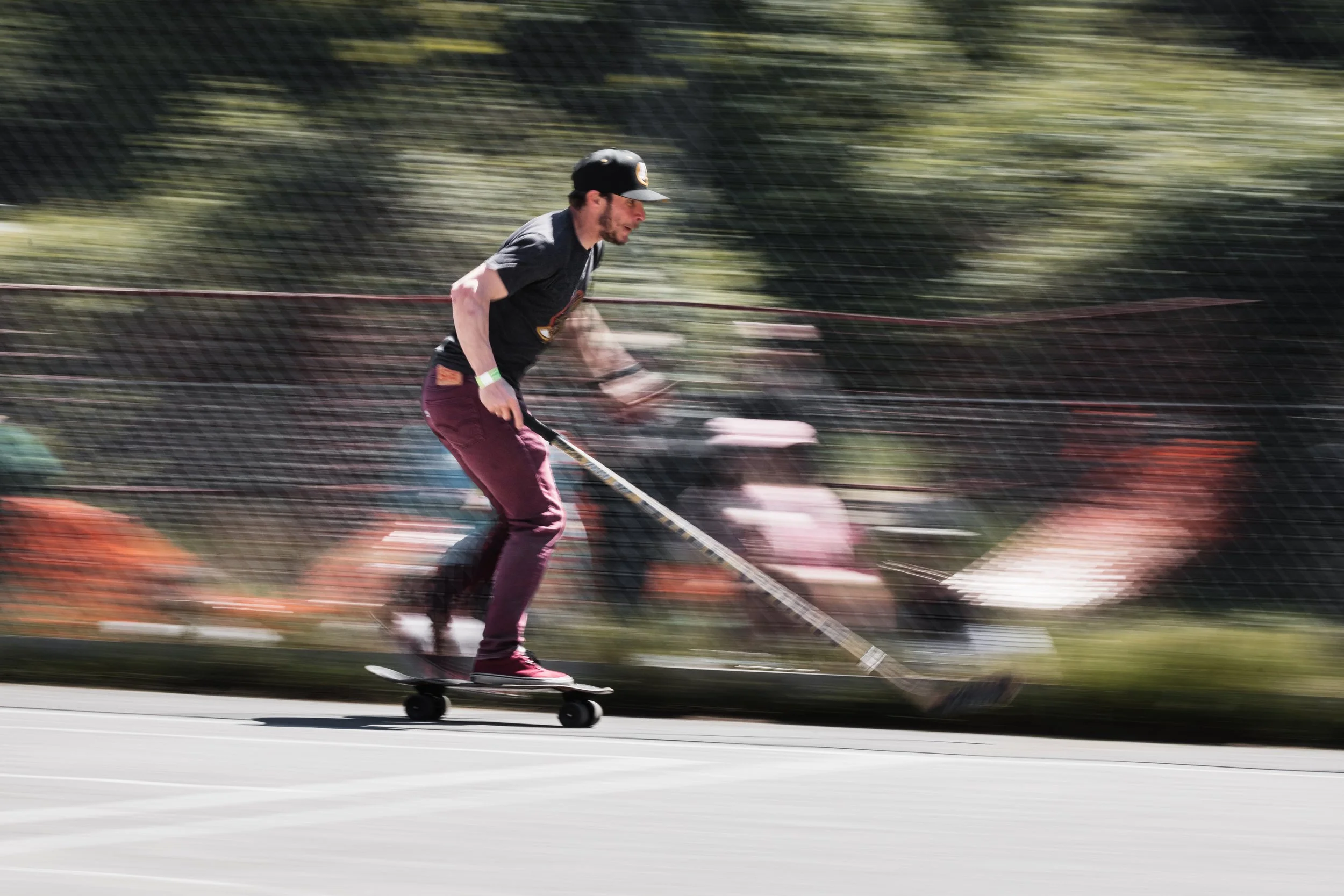 Hueyphoto-DB25-1486.jpg