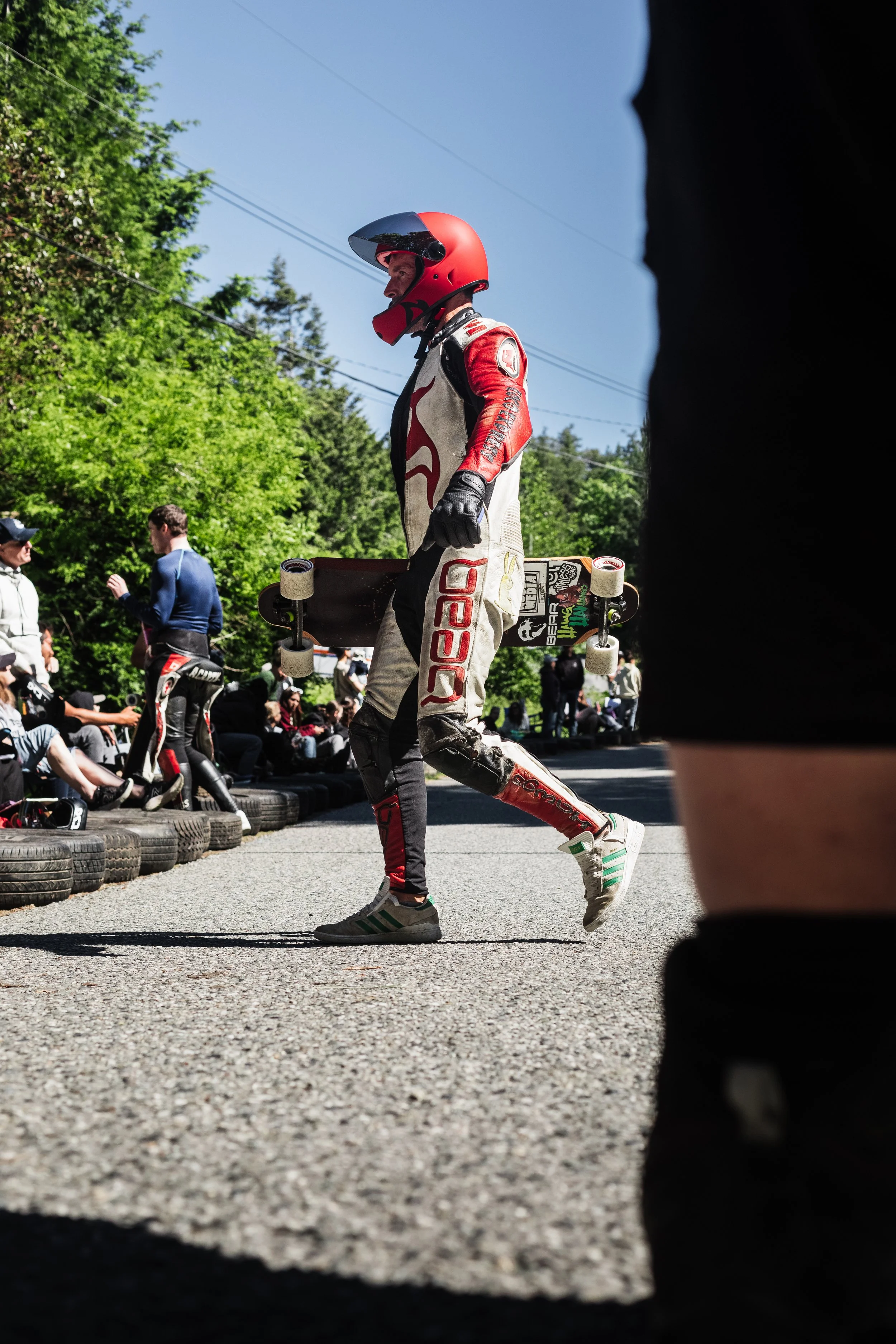 Hueyphoto-DB25-2166.jpg