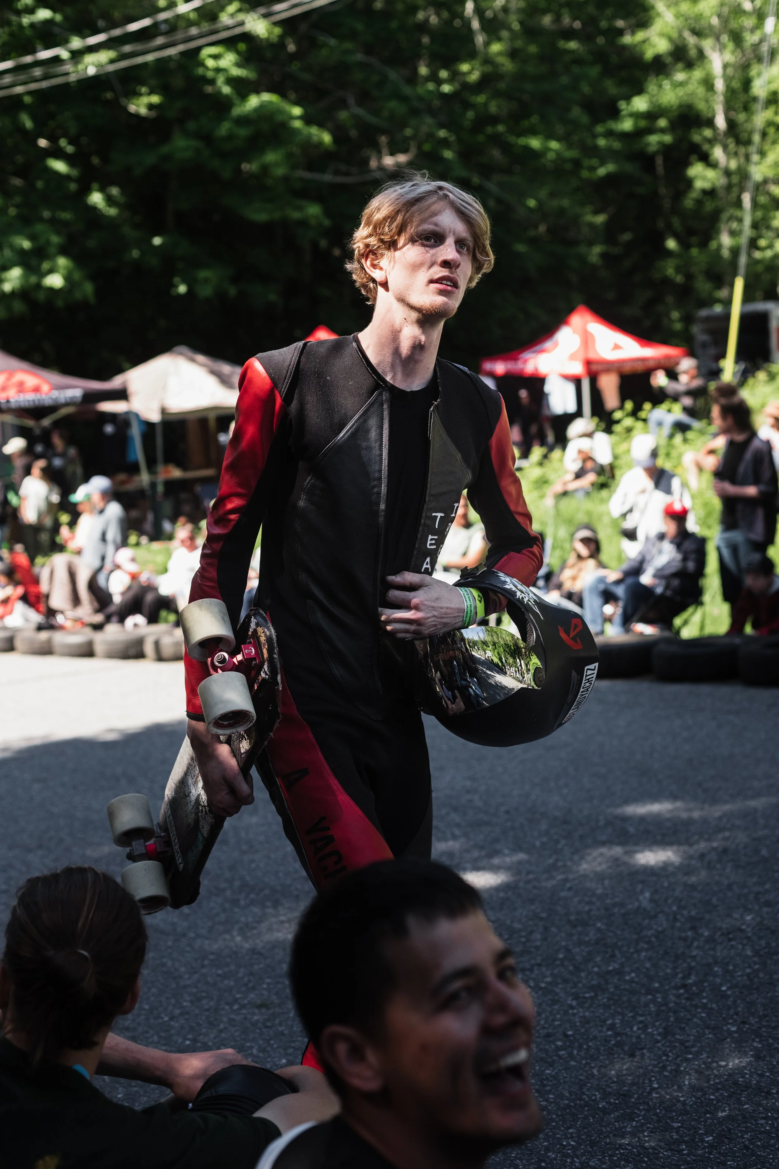 Hueyphoto-DB25-2308.jpg