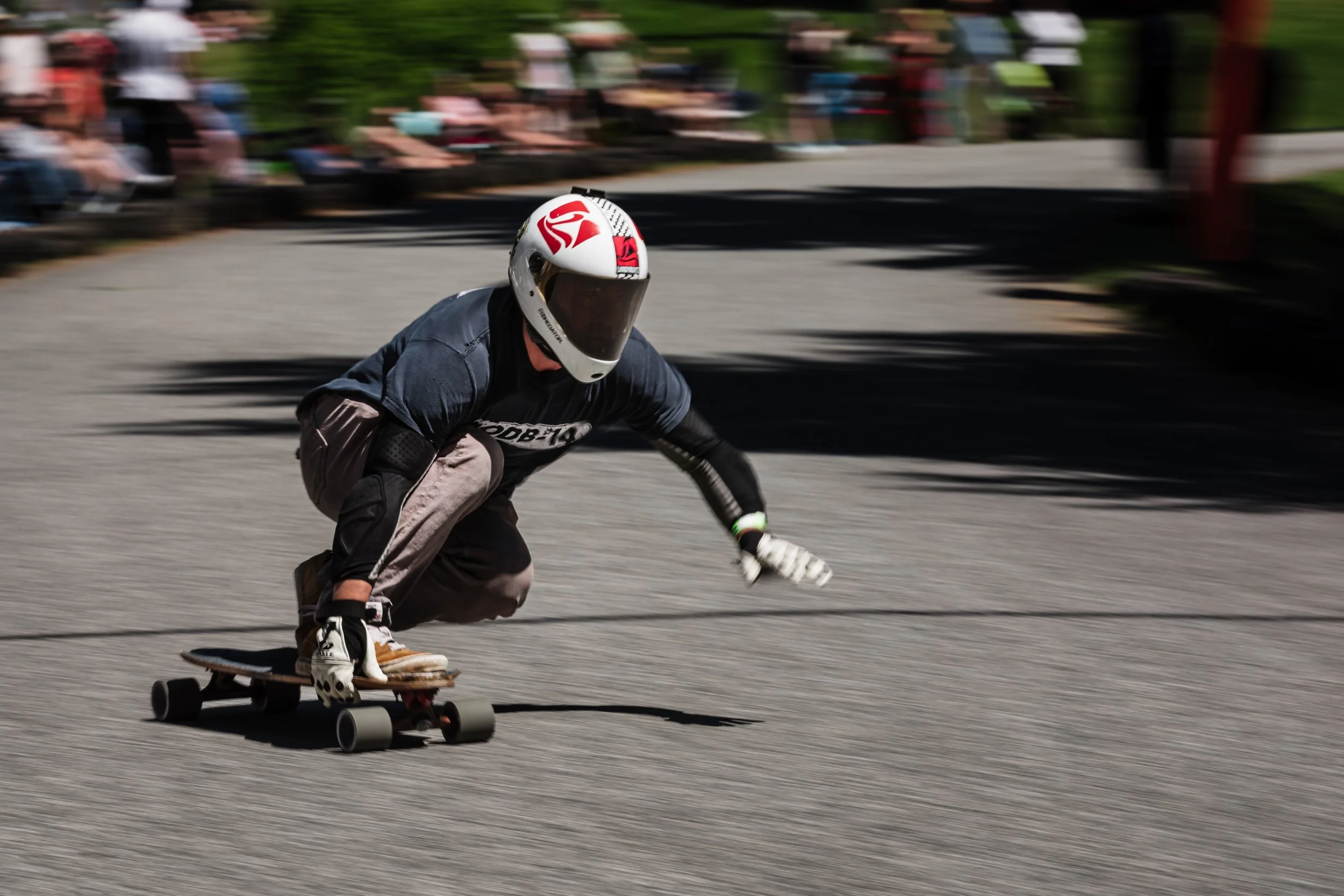 Hueyphoto-DB25-2819.jpg