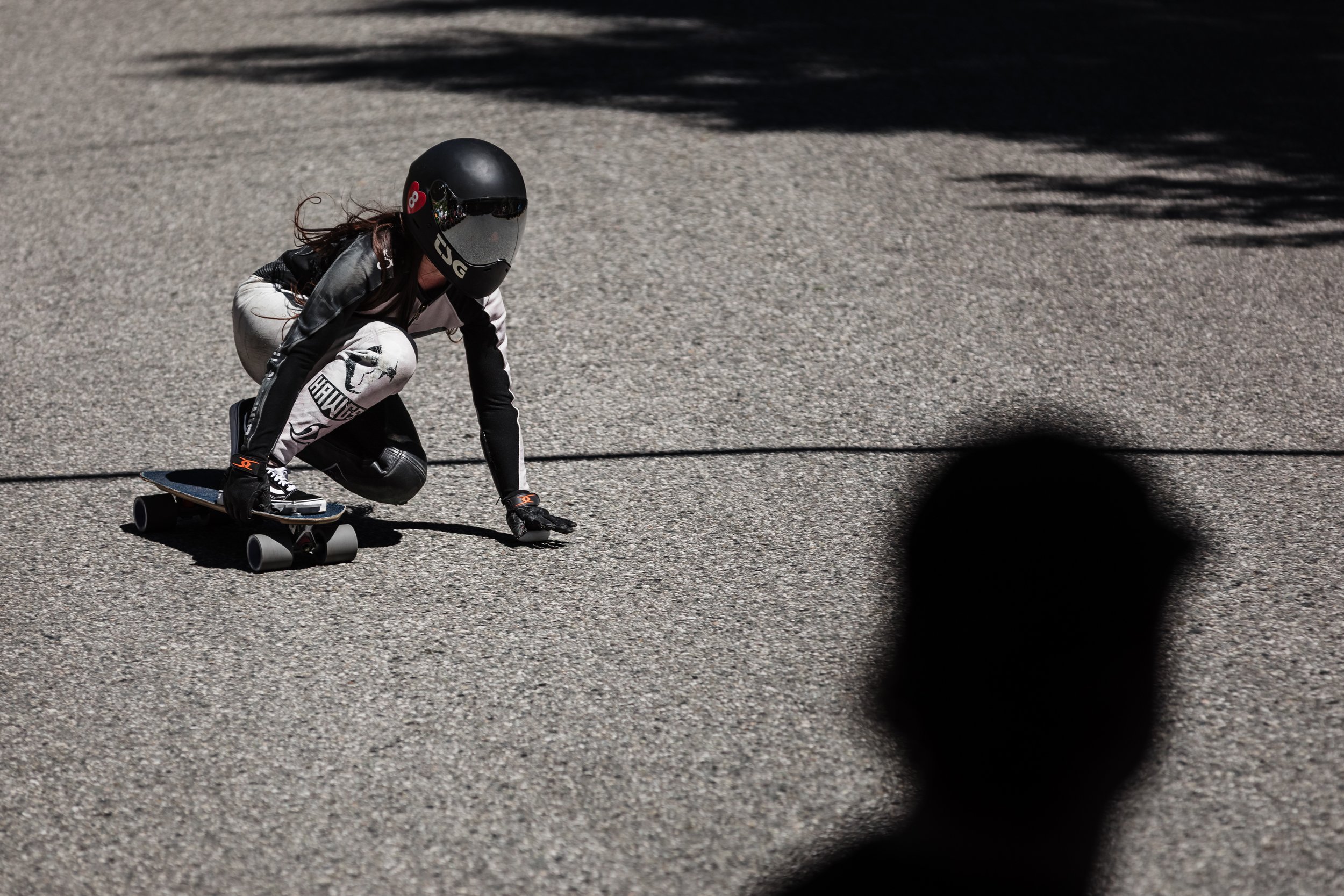 Hueyphoto-DB25-2928.jpg