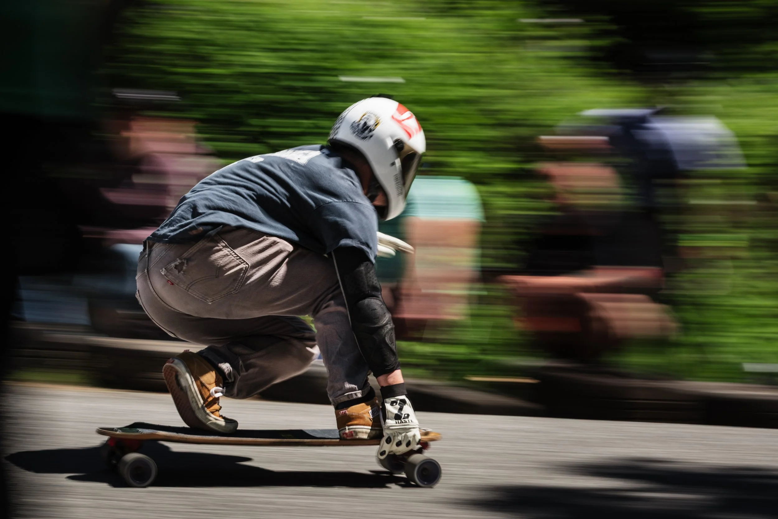 Hueyphoto-DB25-2823.jpg