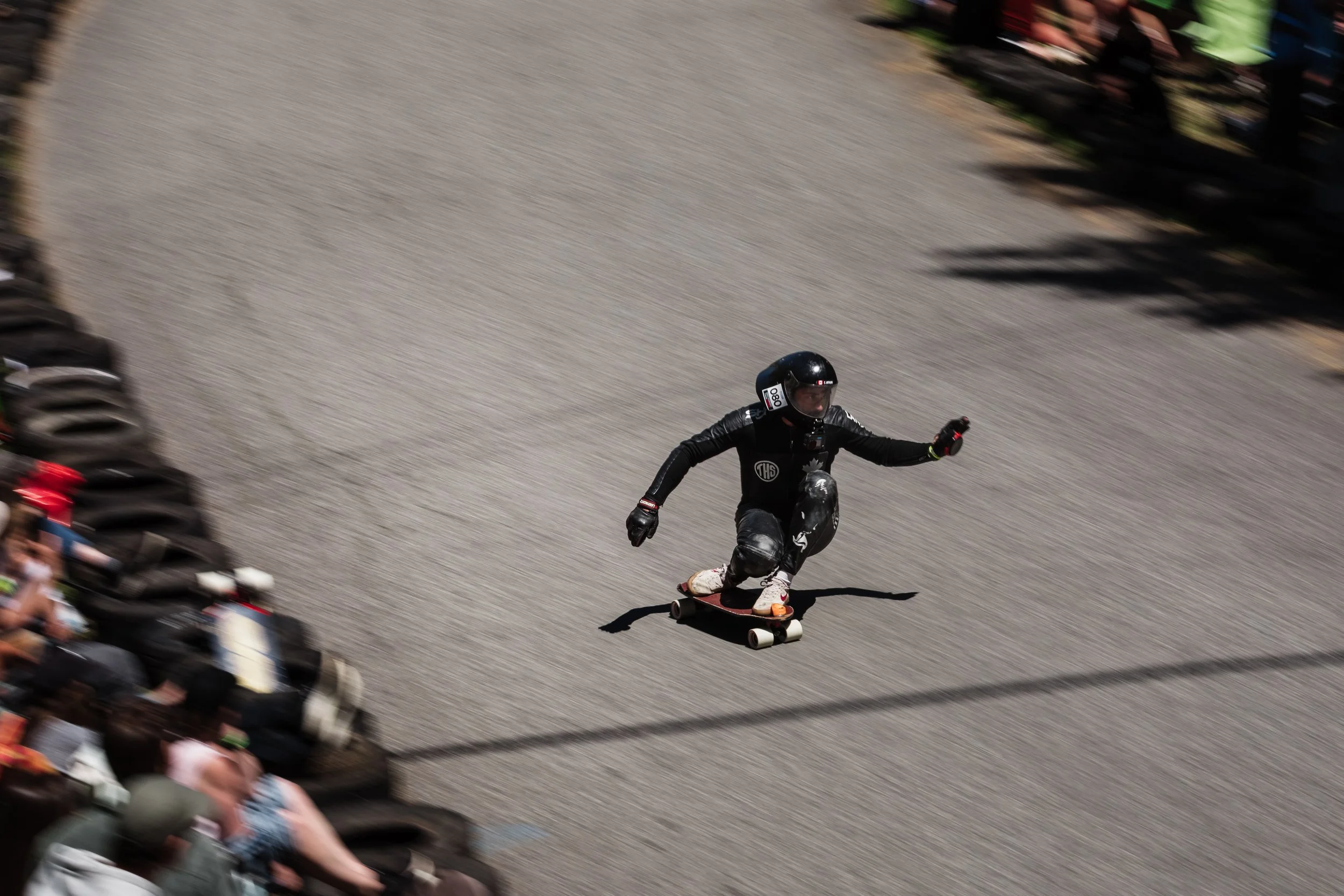 Hueyphoto-DB25-3140.jpg
