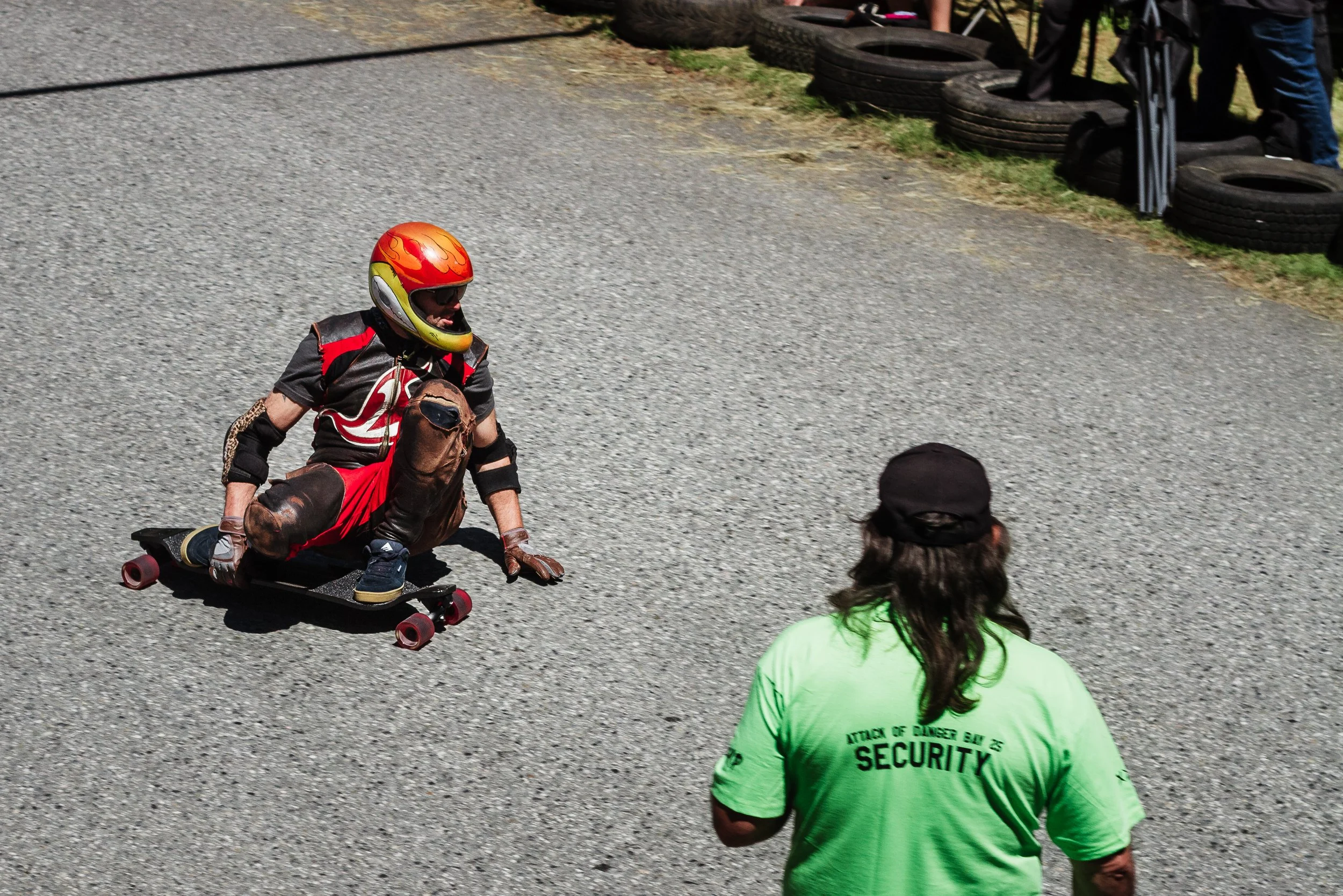 Hueyphoto-DB25-3436.jpg