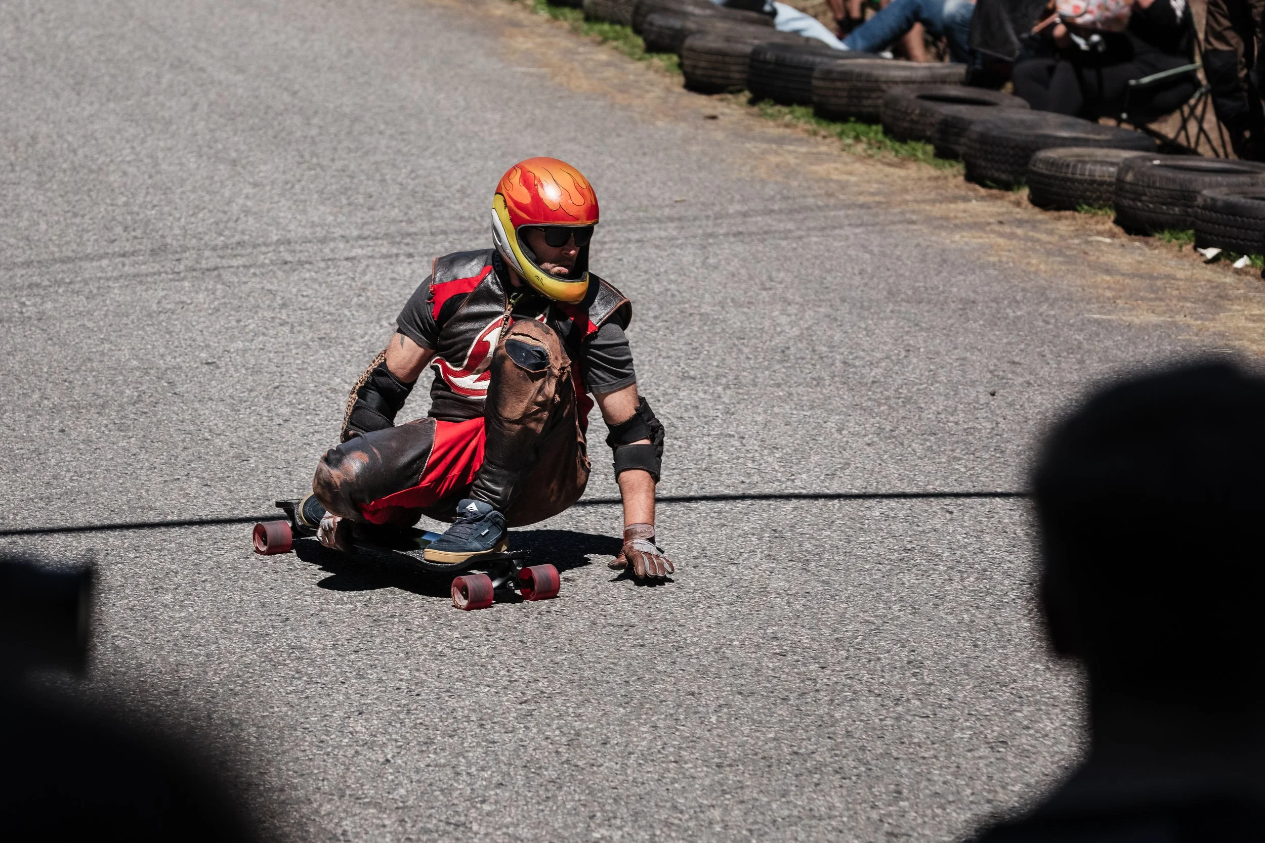 Hueyphoto-DB25-3760.jpg