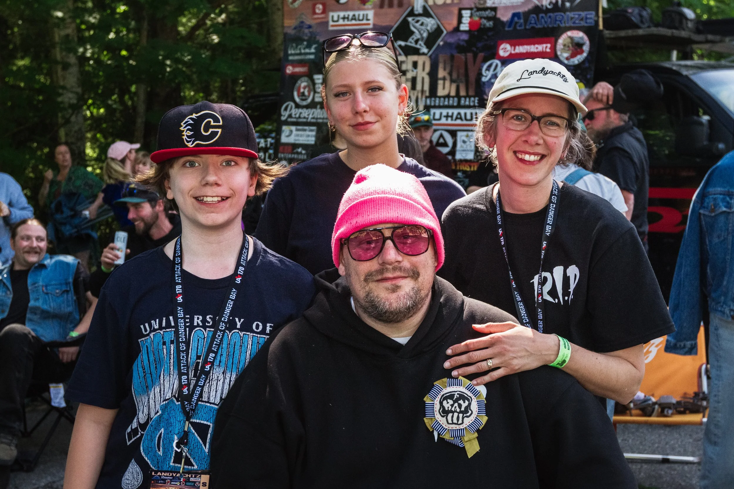 Hueyphoto-DB25-4407.jpg