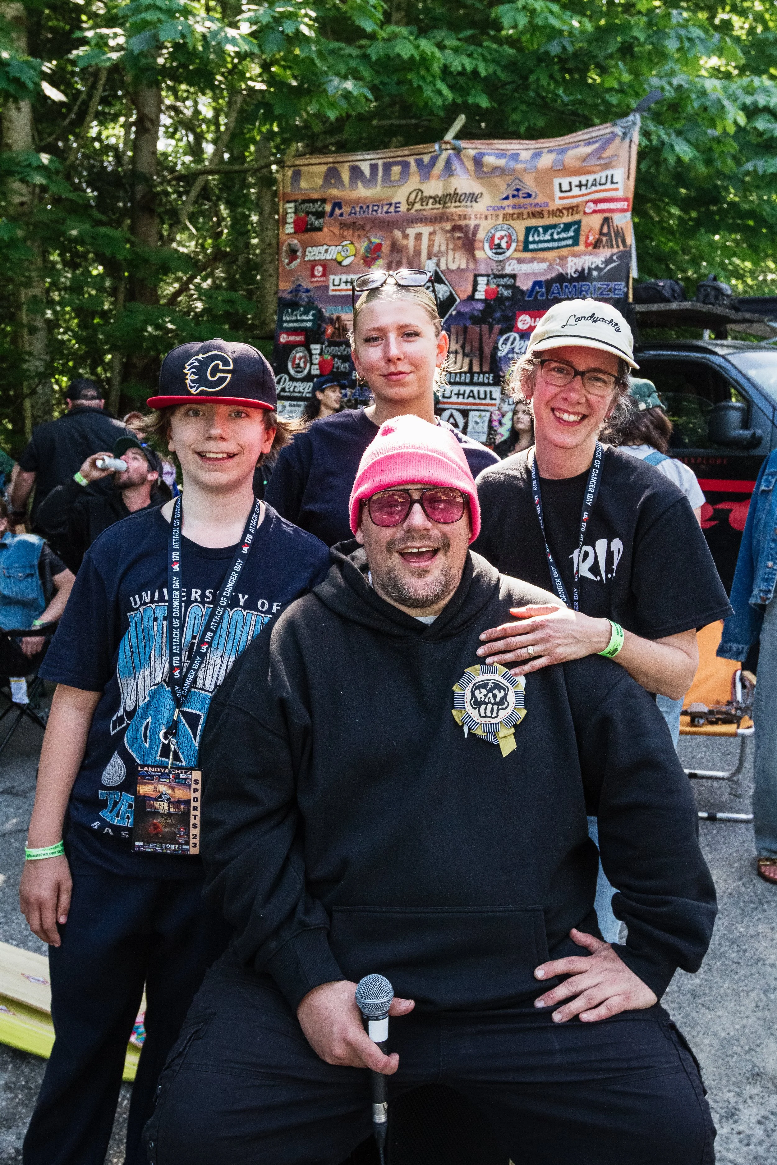 Hueyphoto-DB25-4412.jpg