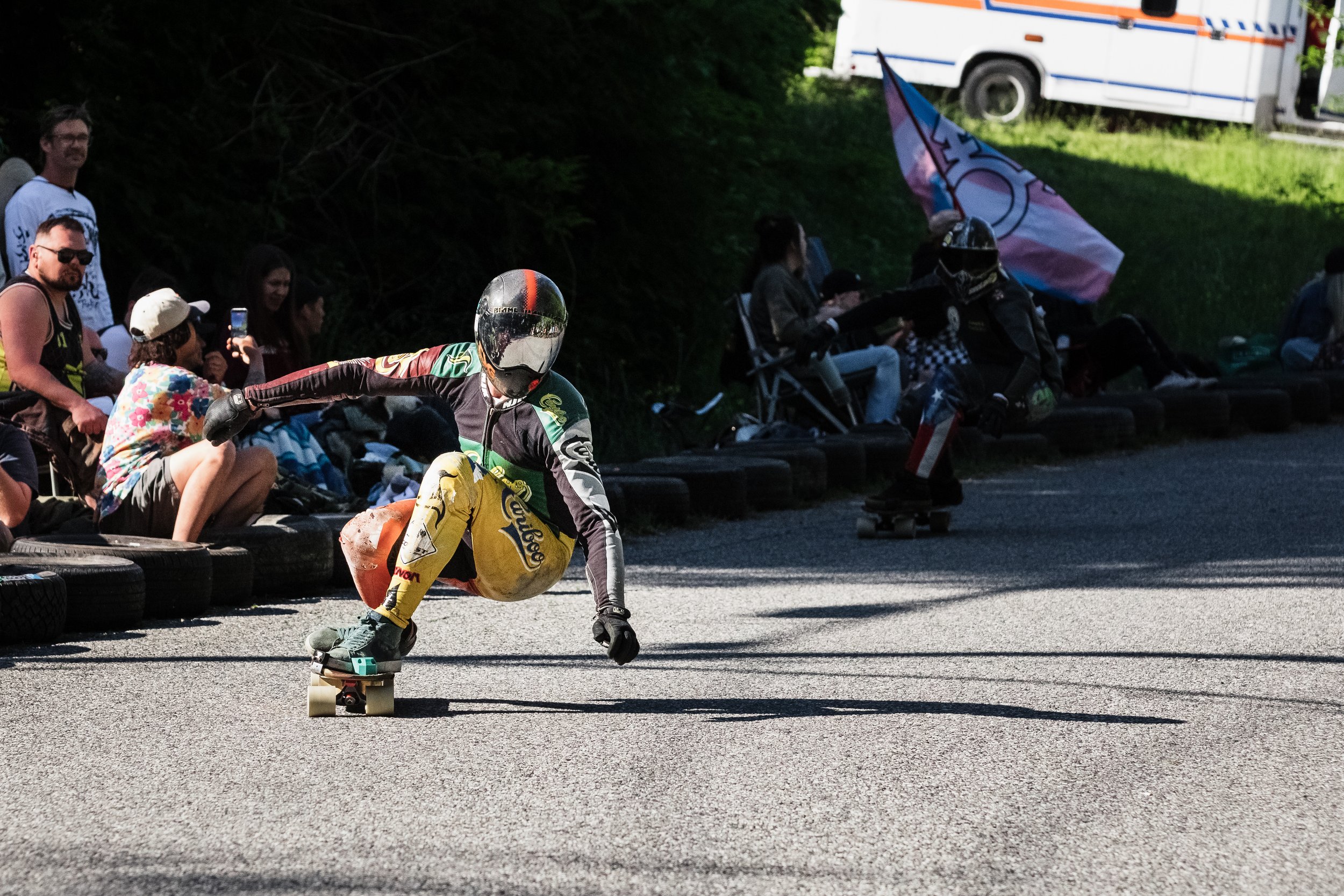 Hueyphoto-DB25-4834.jpg