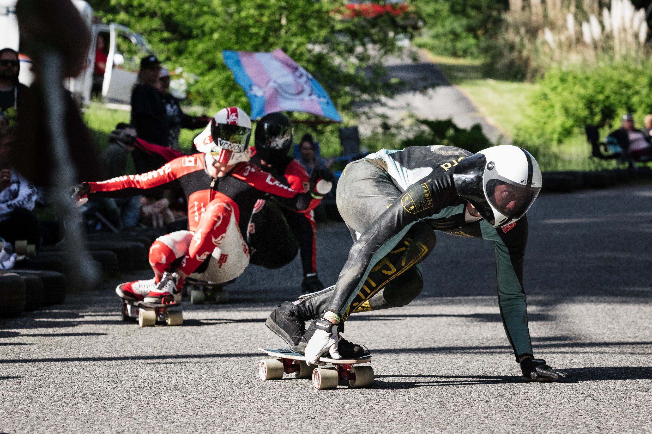Hueyphoto-DB25-4886.jpg