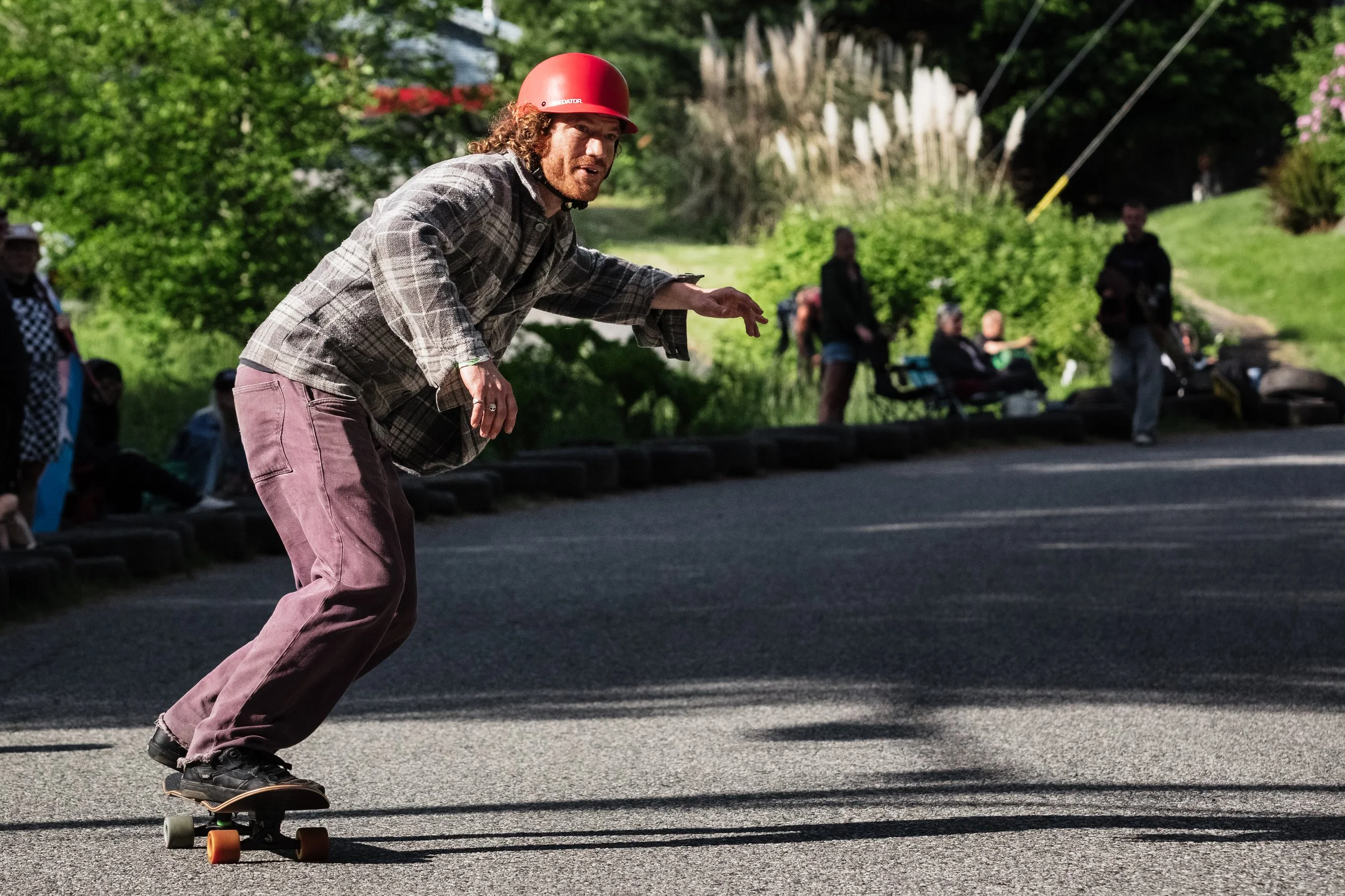 Hueyphoto-DB25-4940.jpg