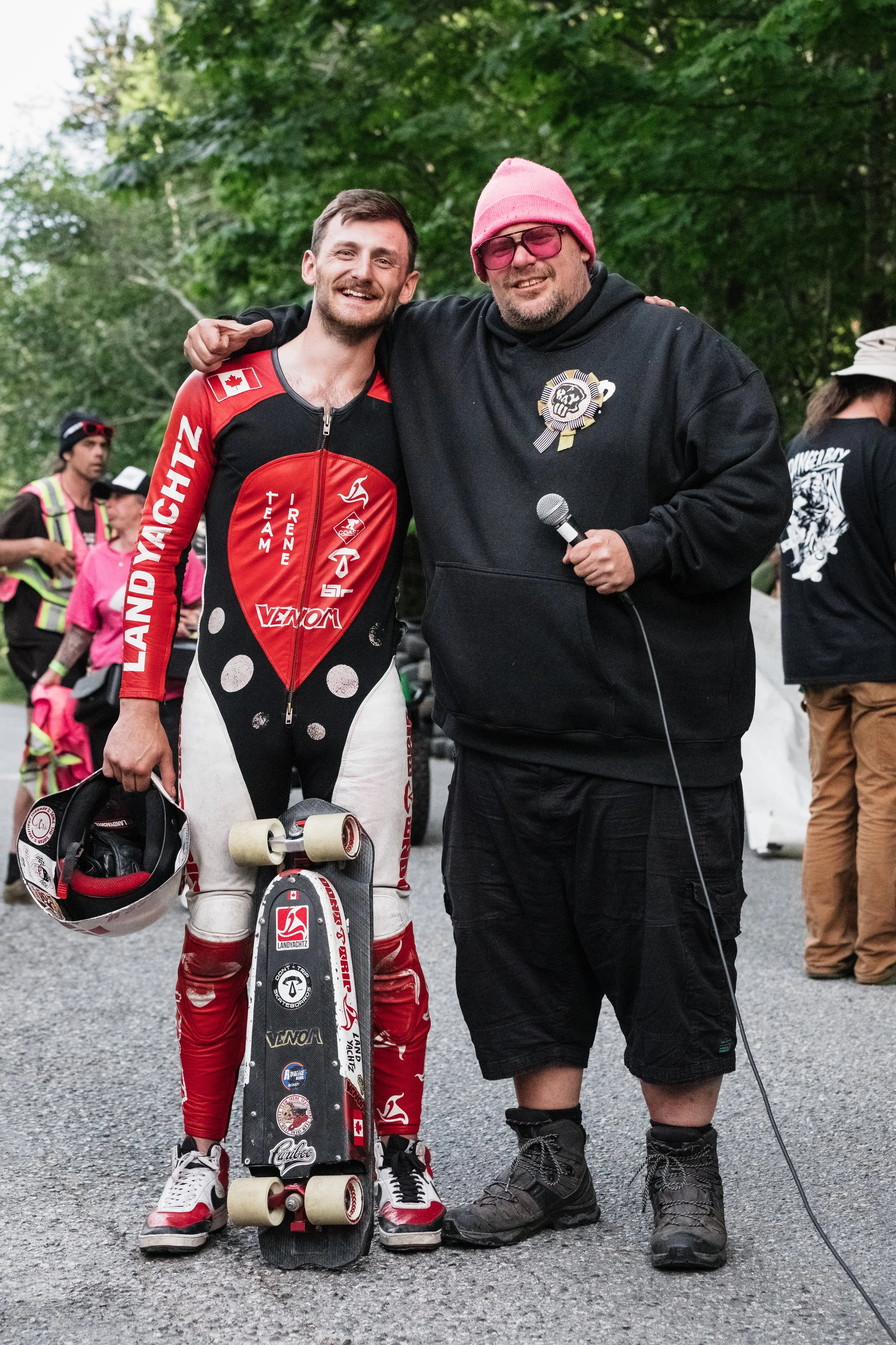 Hueyphoto-DB25-5072.jpg