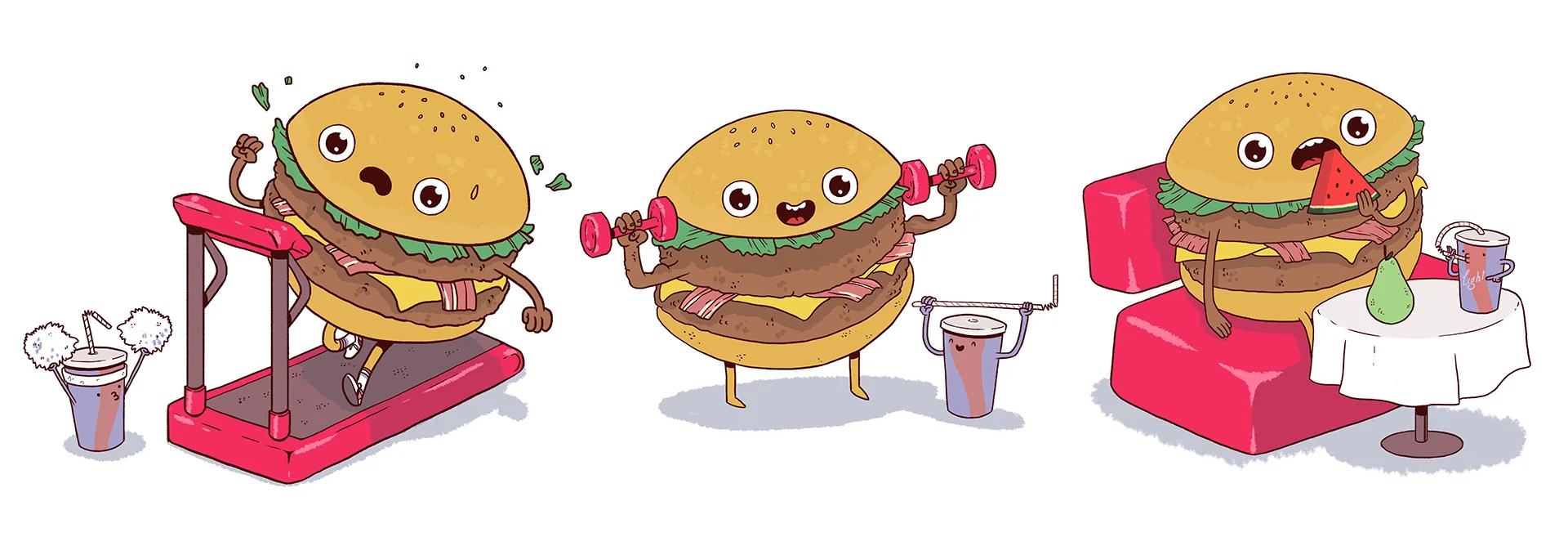 hamburguesasdieta.jpg