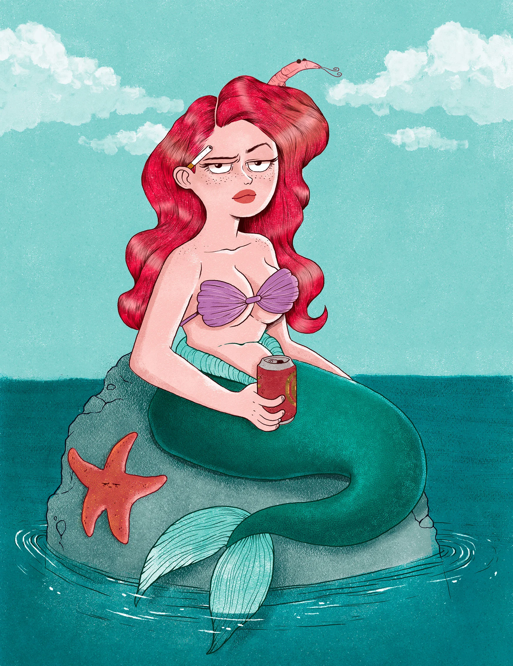 sirena.jpg