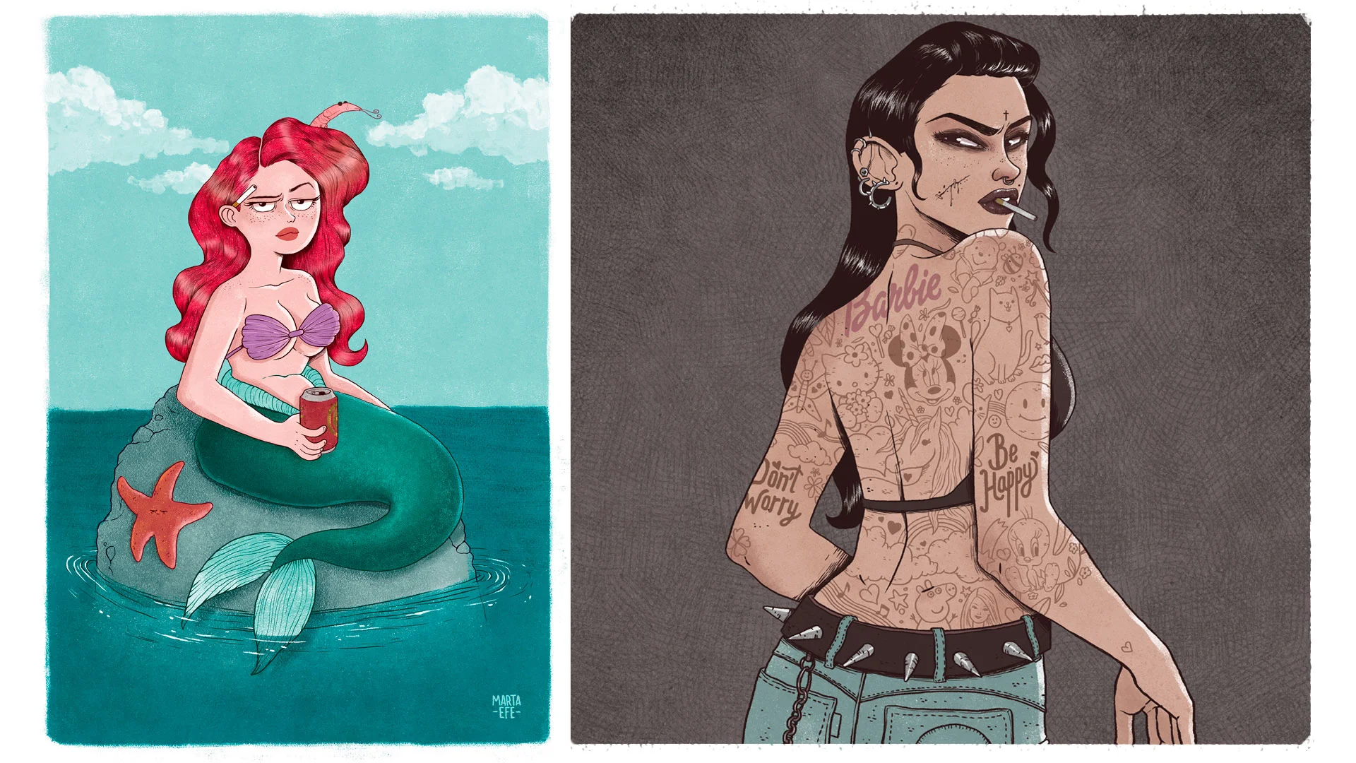 sirena_tattoo.jpg
