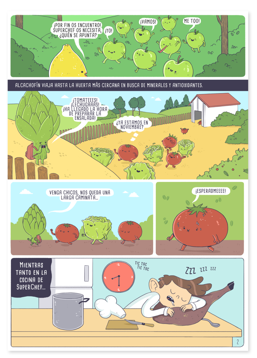 pag_3-big.png