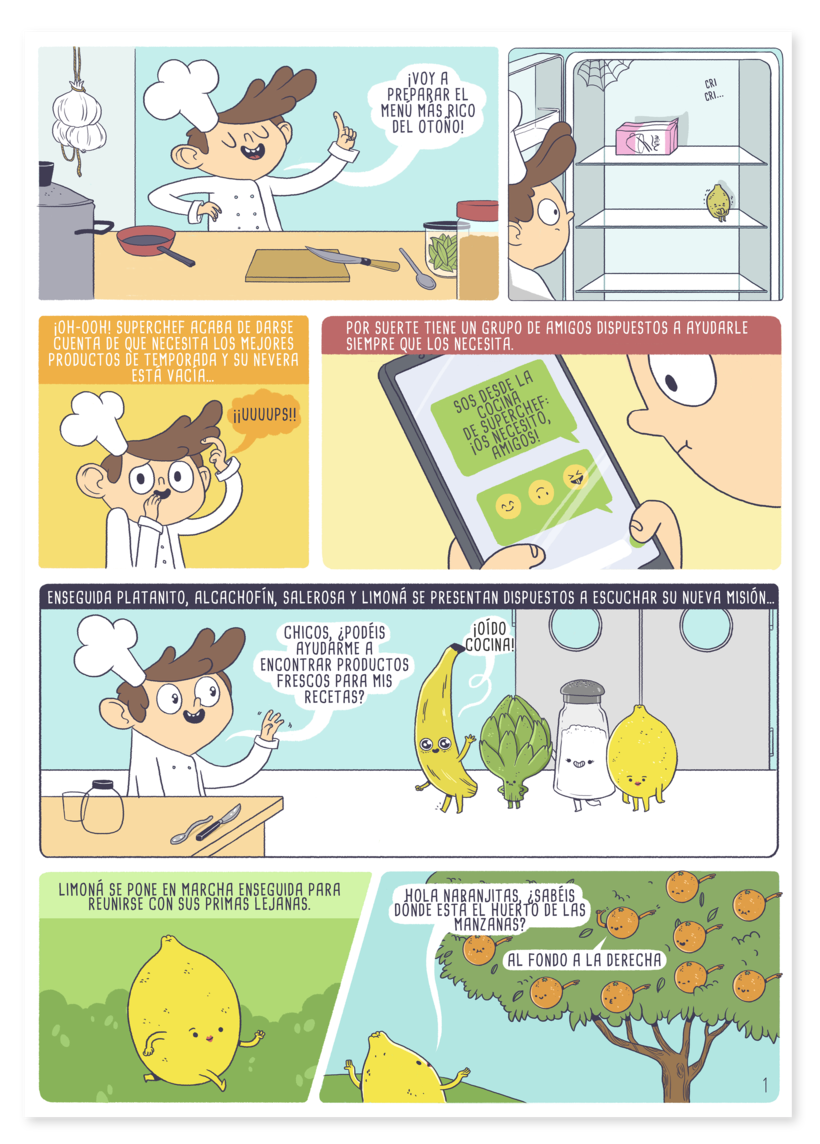 pag_2-big.png