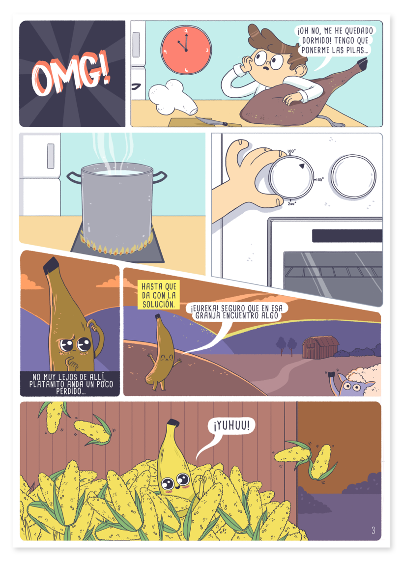 pag_4-big.png