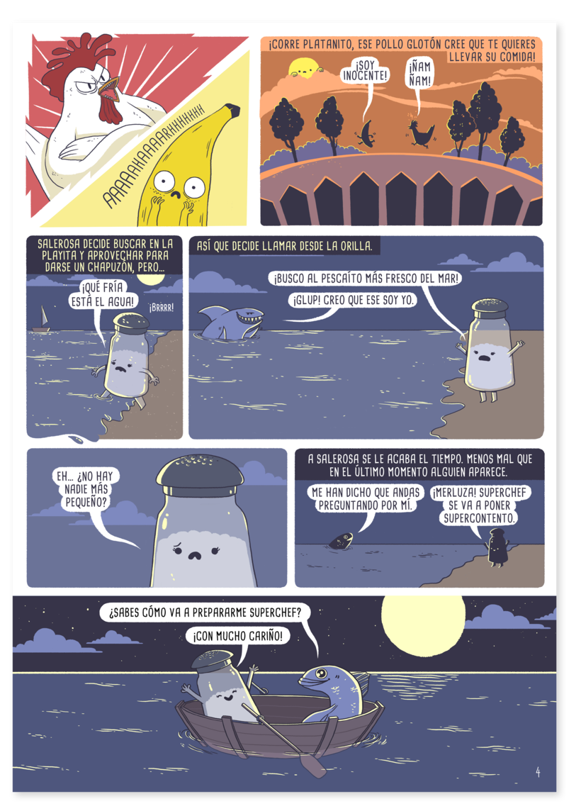 pag_5-big.png