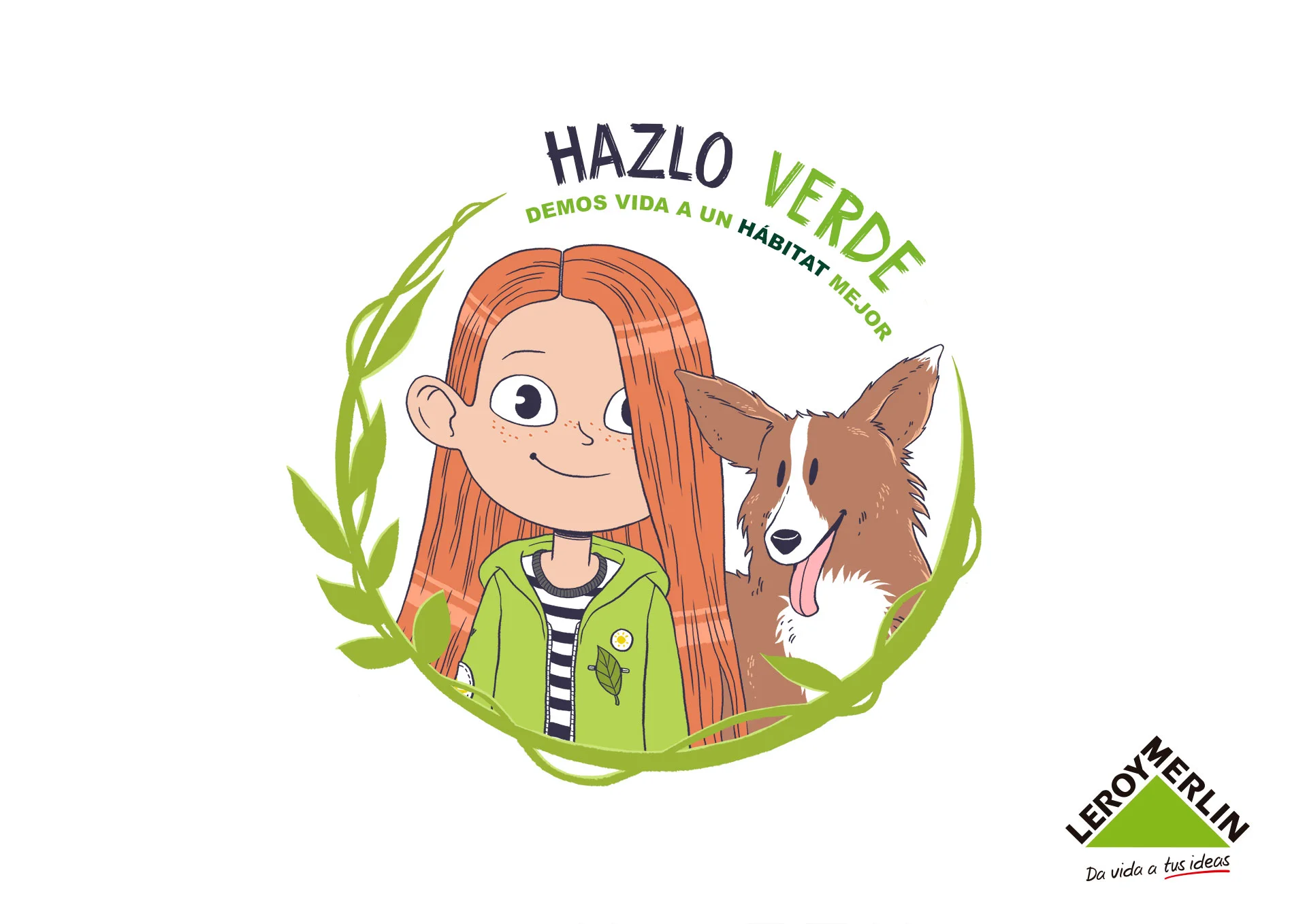 hazlo_verde.jpg