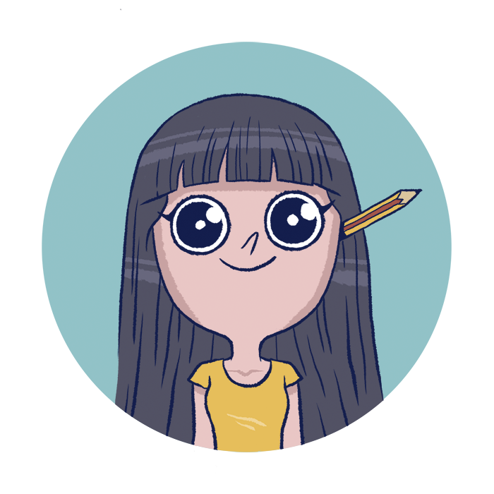 perfil.png