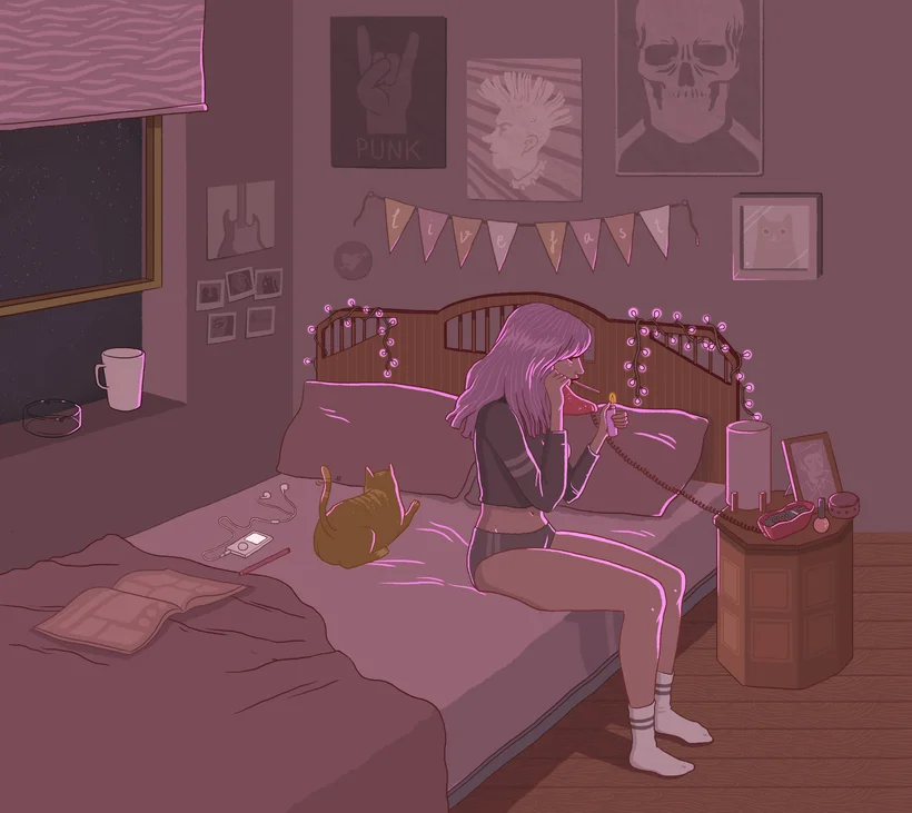 chica_telefono-big.jpg